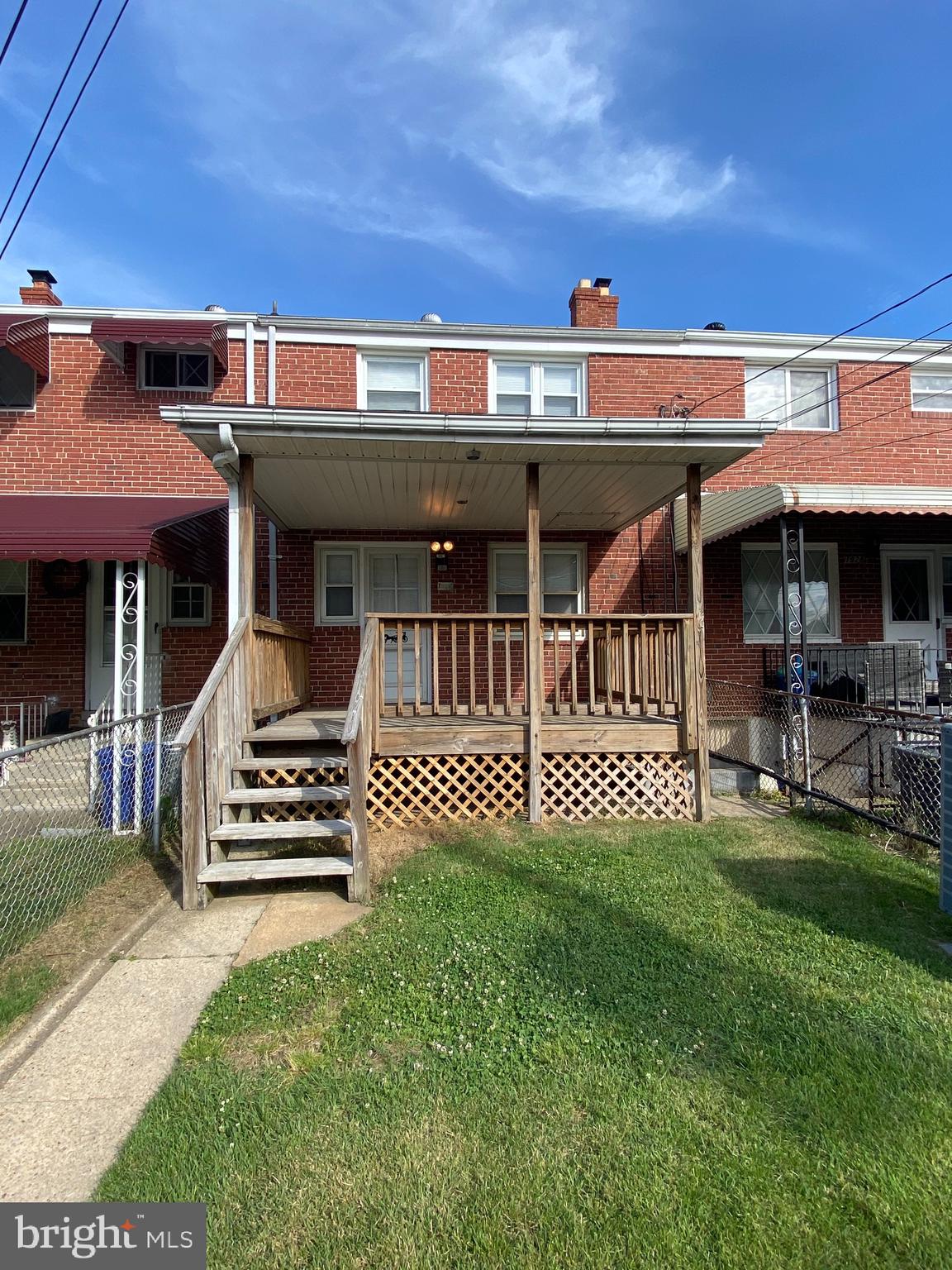 STANBROOK - Residential