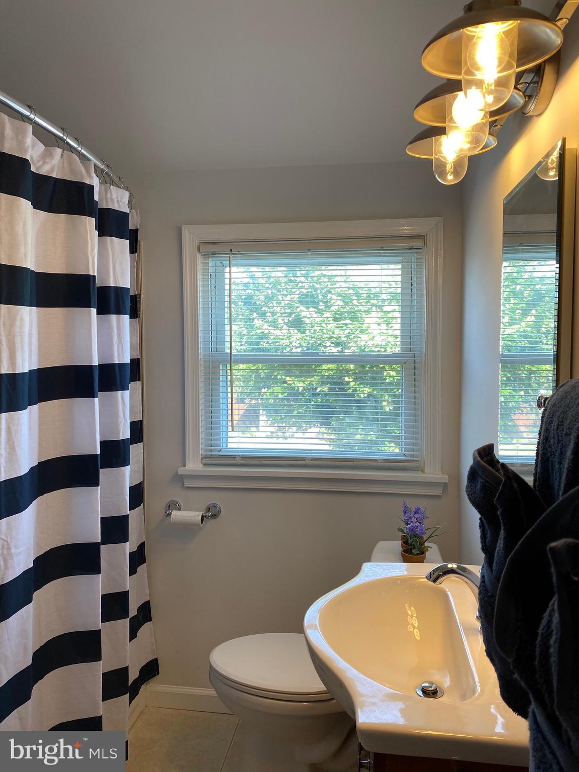 STANBROOK - Residential