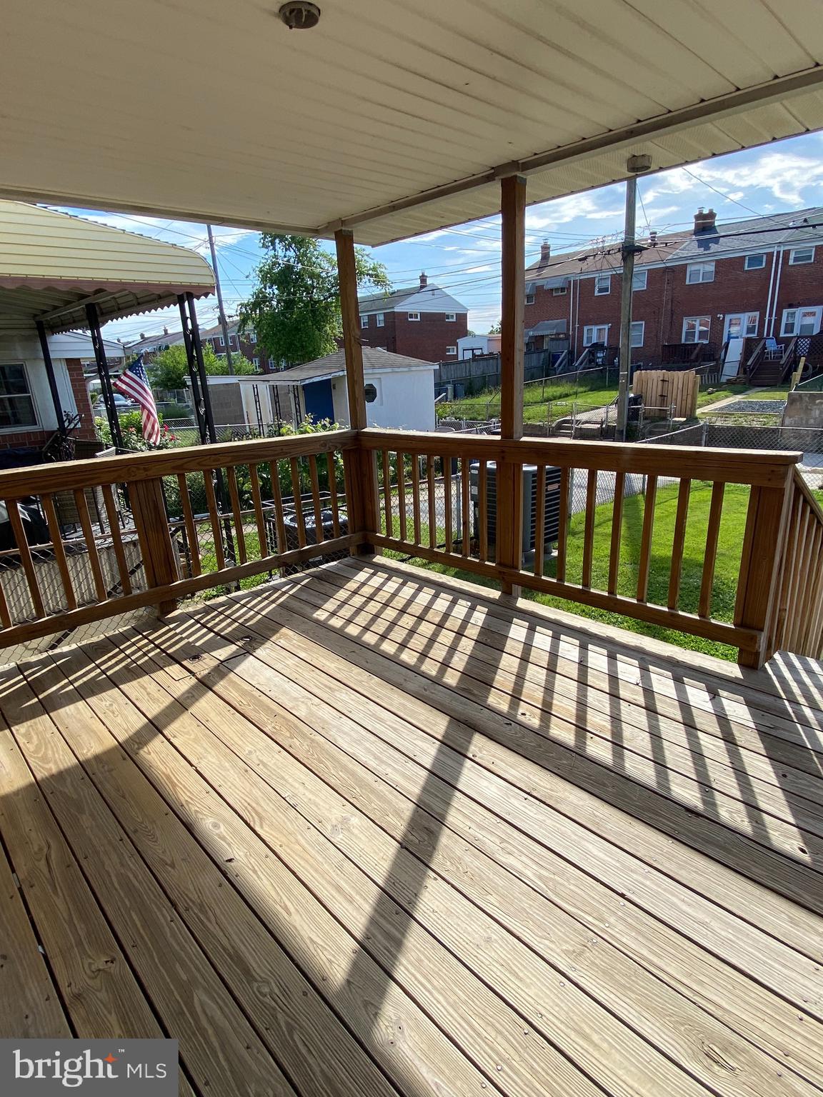 STANBROOK - Residential