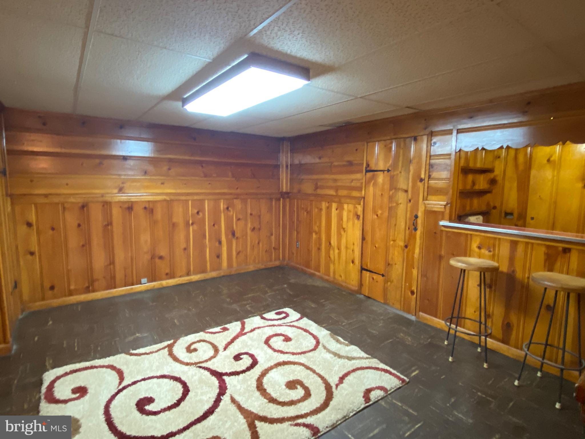 STANBROOK - Residential