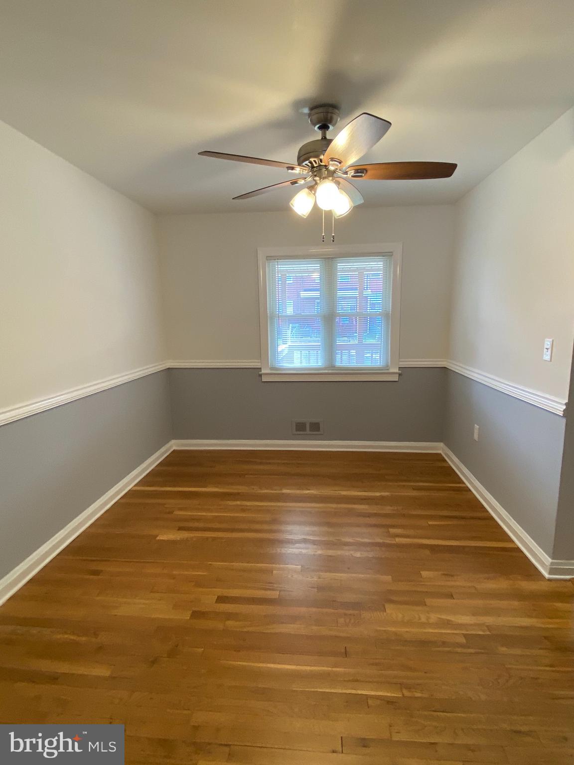 STANBROOK - Residential