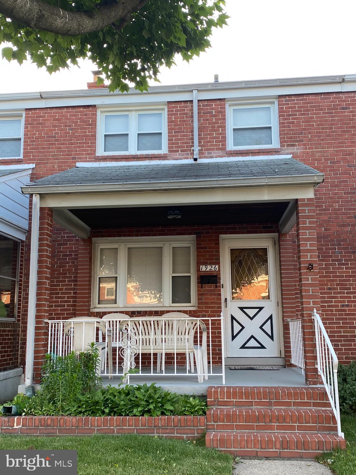 STANBROOK - Residential