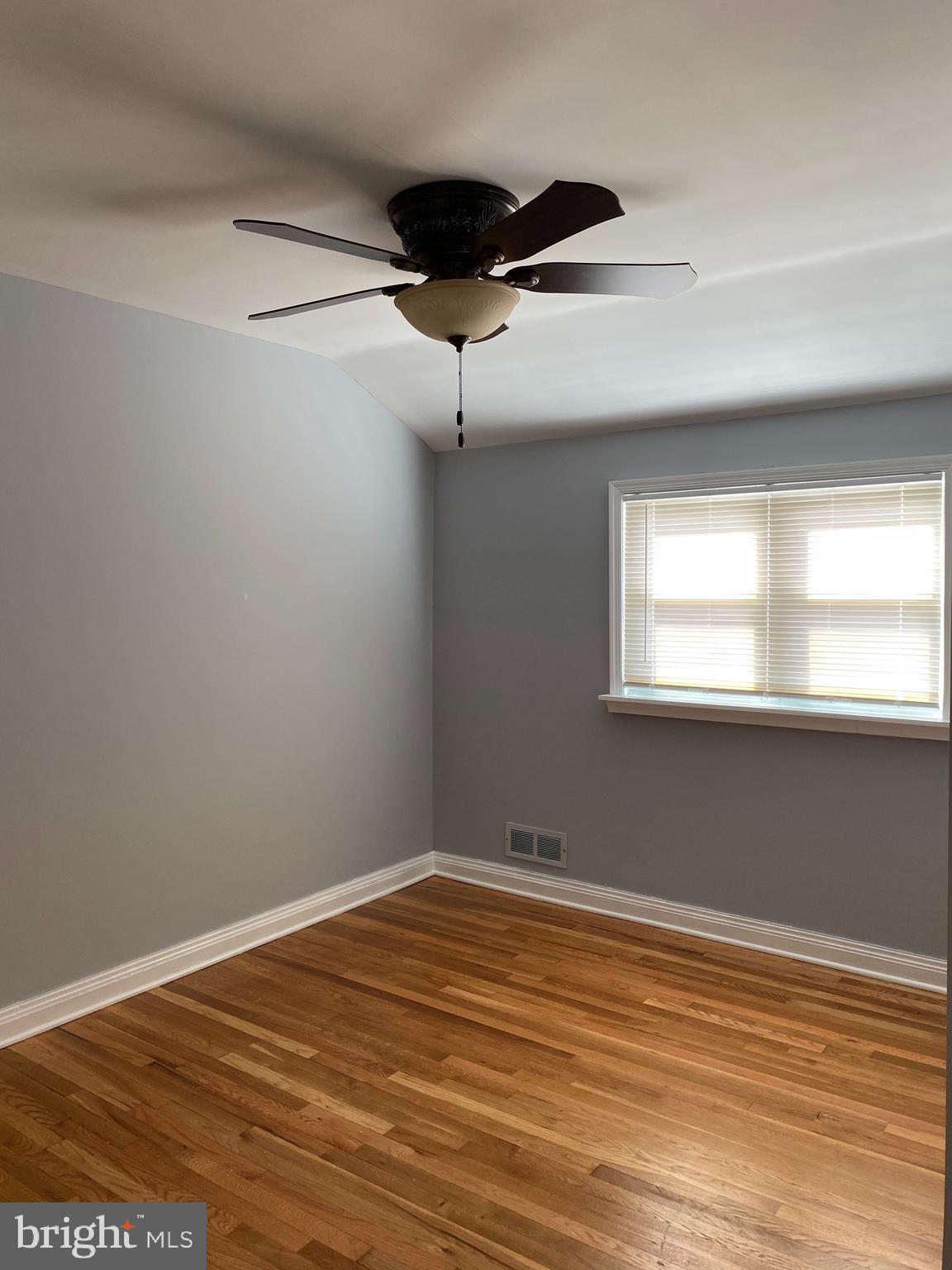 STANBROOK - Residential