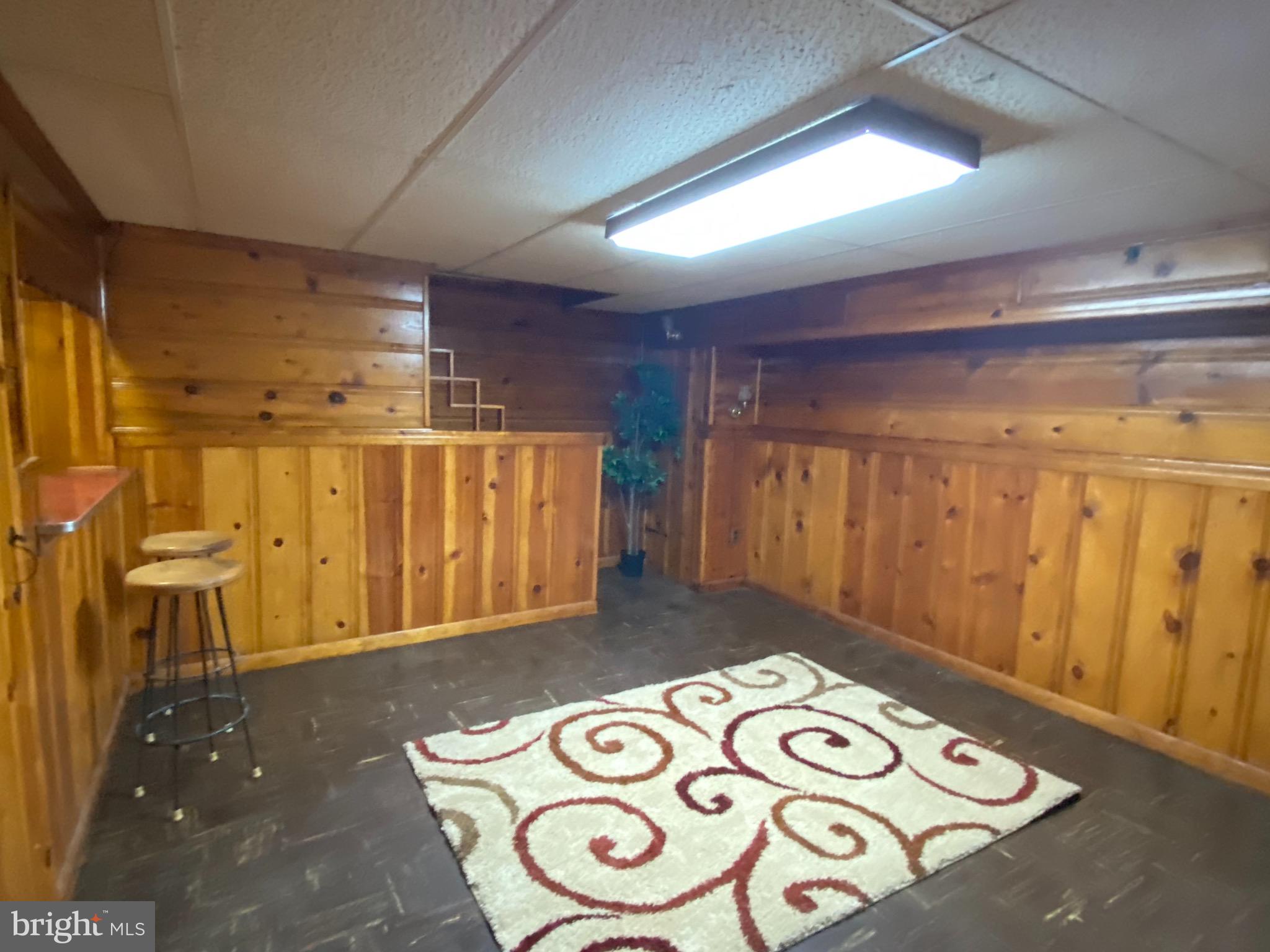 STANBROOK - Residential