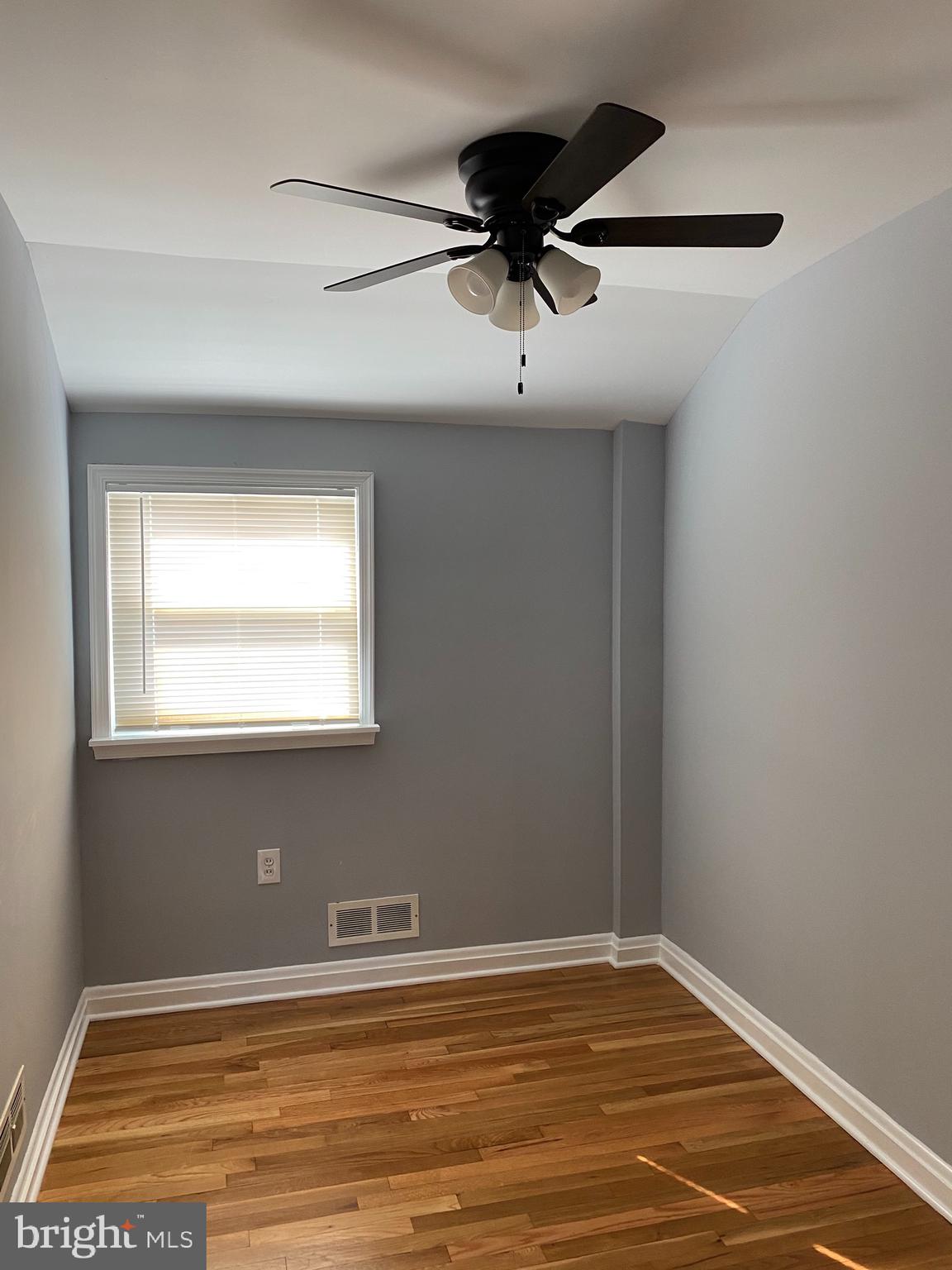 STANBROOK - Residential