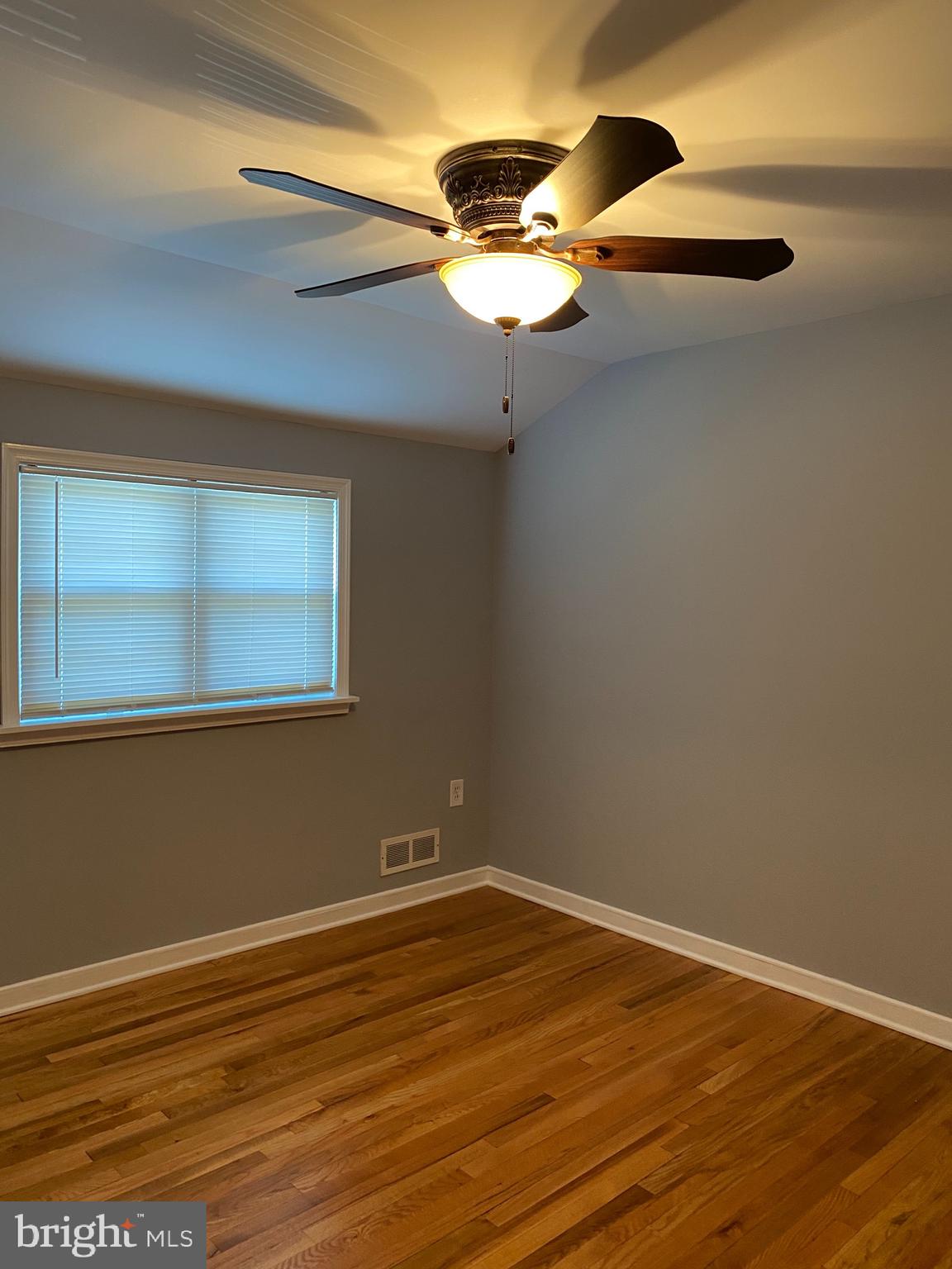 STANBROOK - Residential