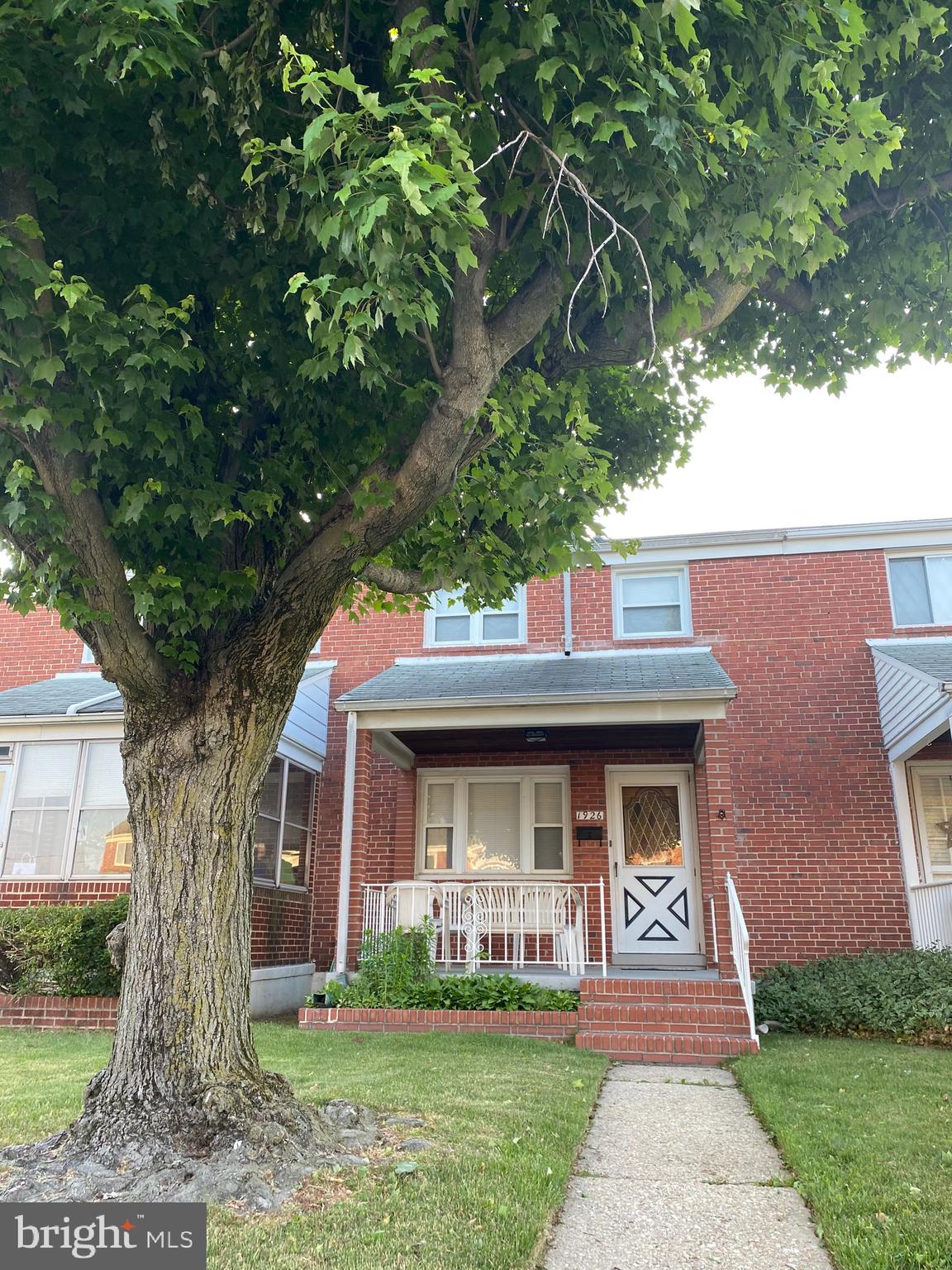 STANBROOK - Residential