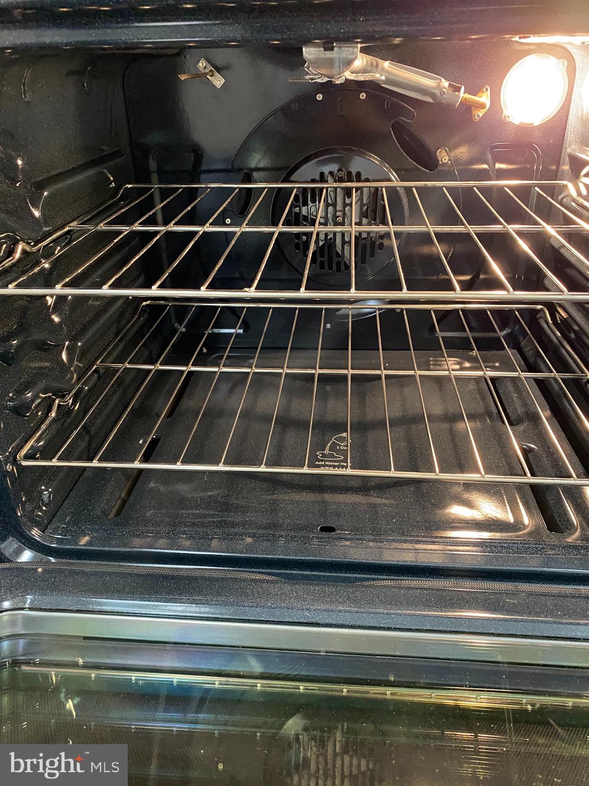 STANBROOK - Residential