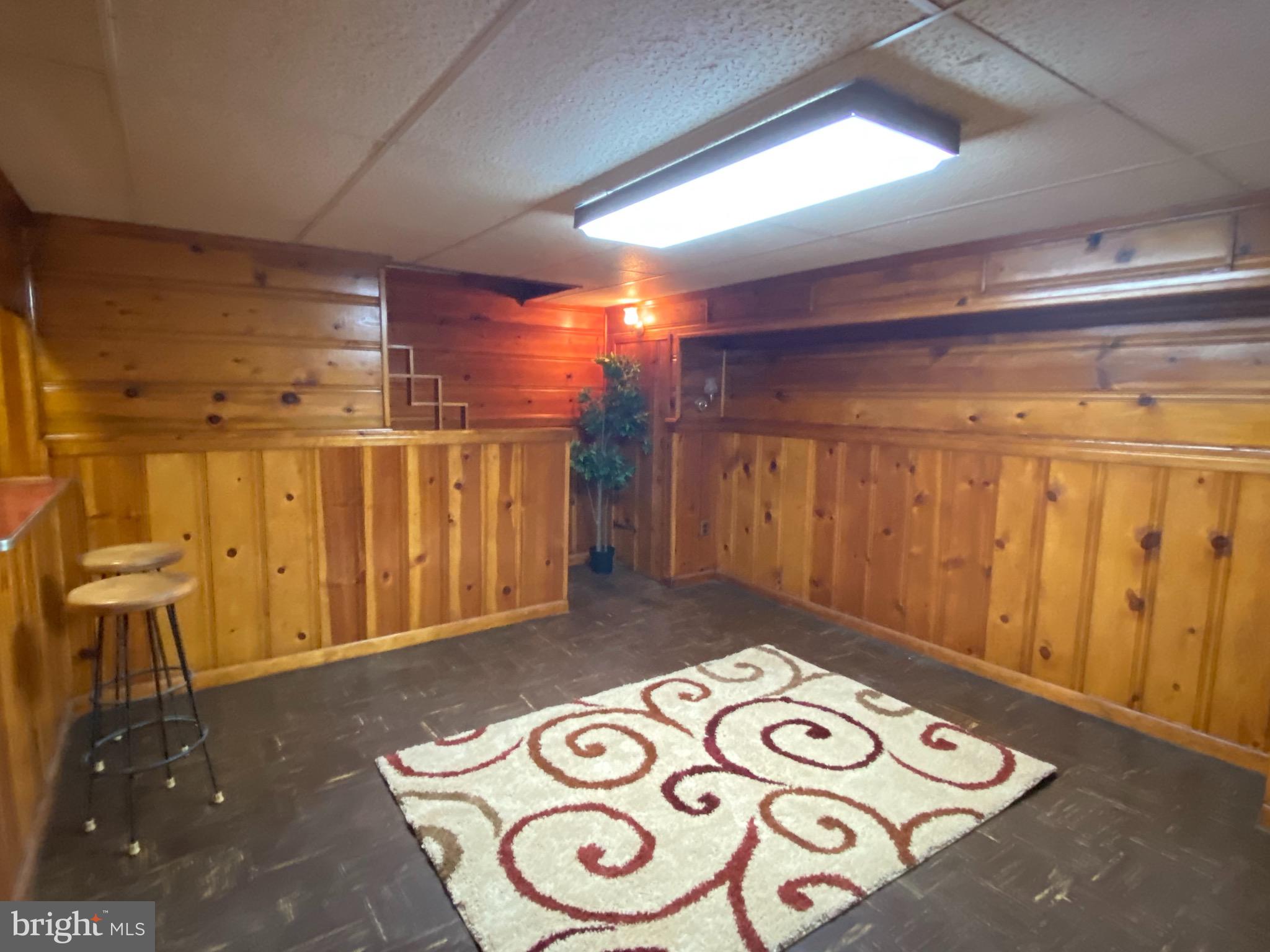 STANBROOK - Residential