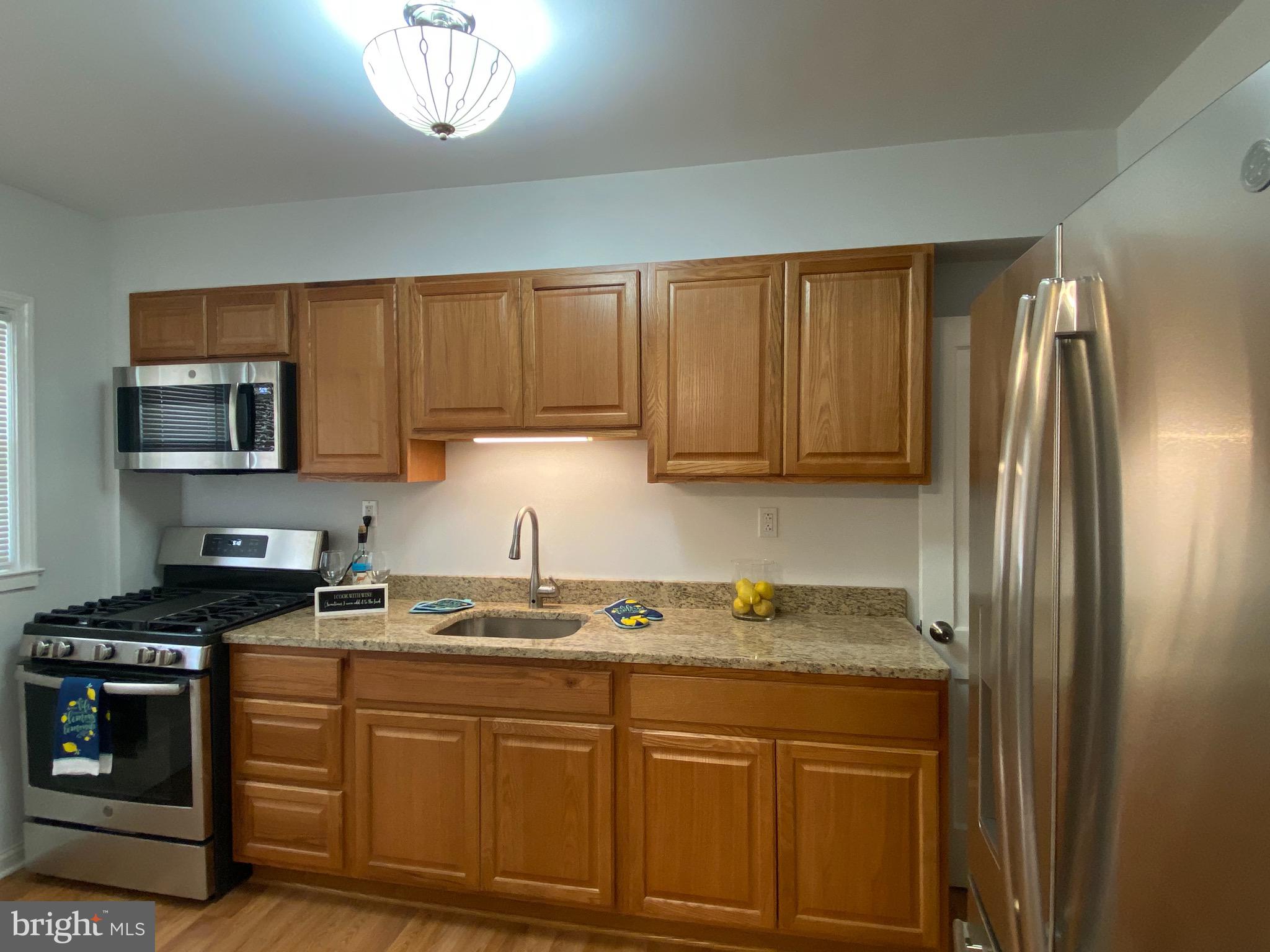 STANBROOK - Residential