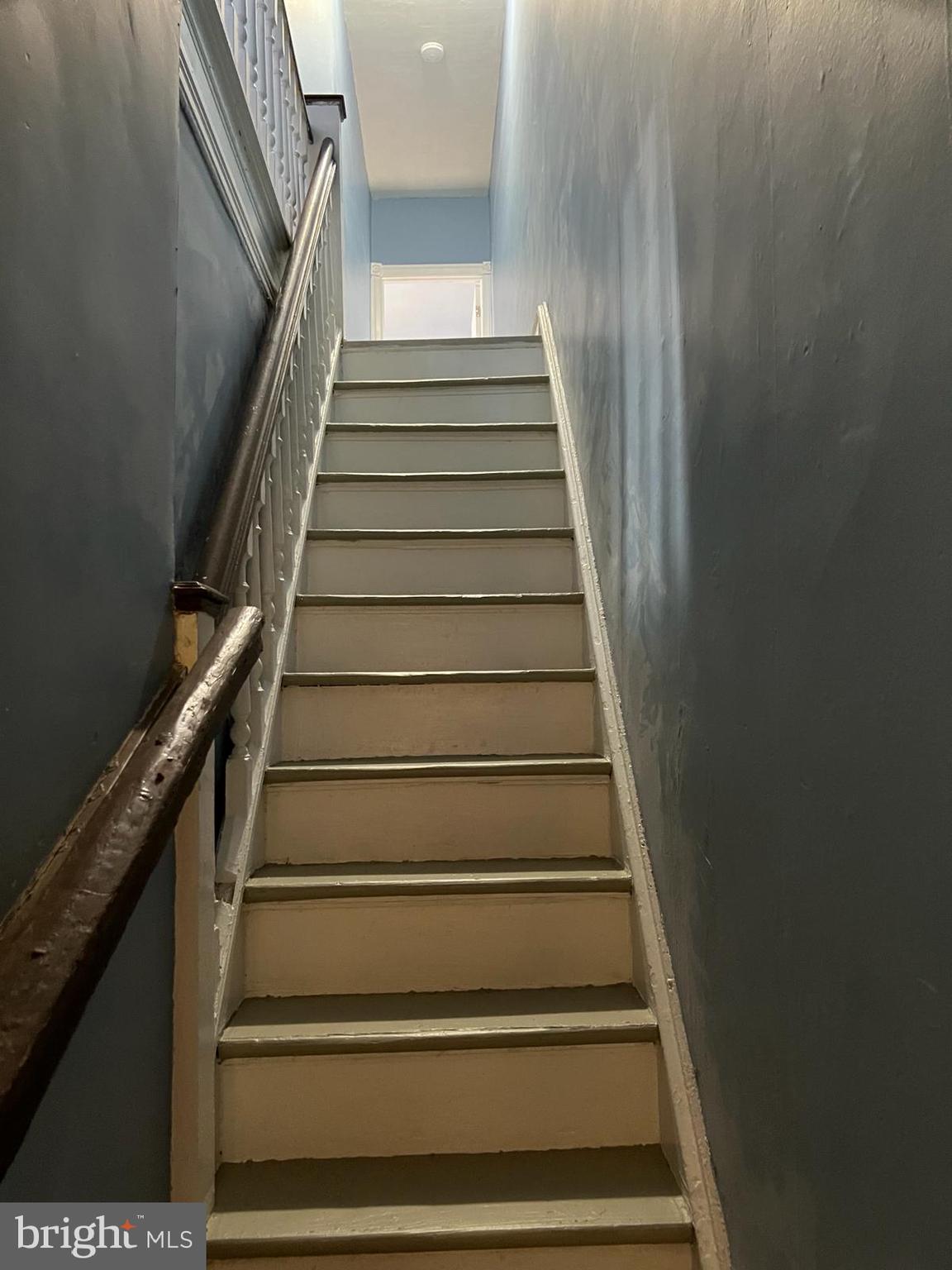 CARROLL PARK - Residential Lease