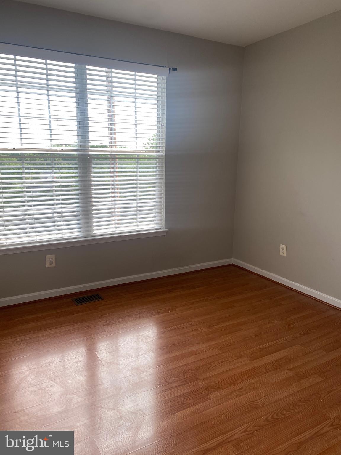 UPPER MARLBORO - Residential Lease