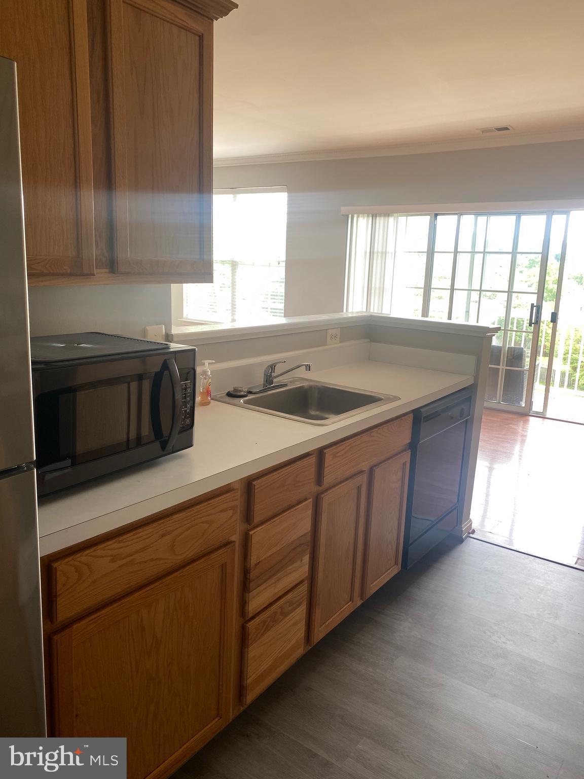 UPPER MARLBORO - Residential Lease