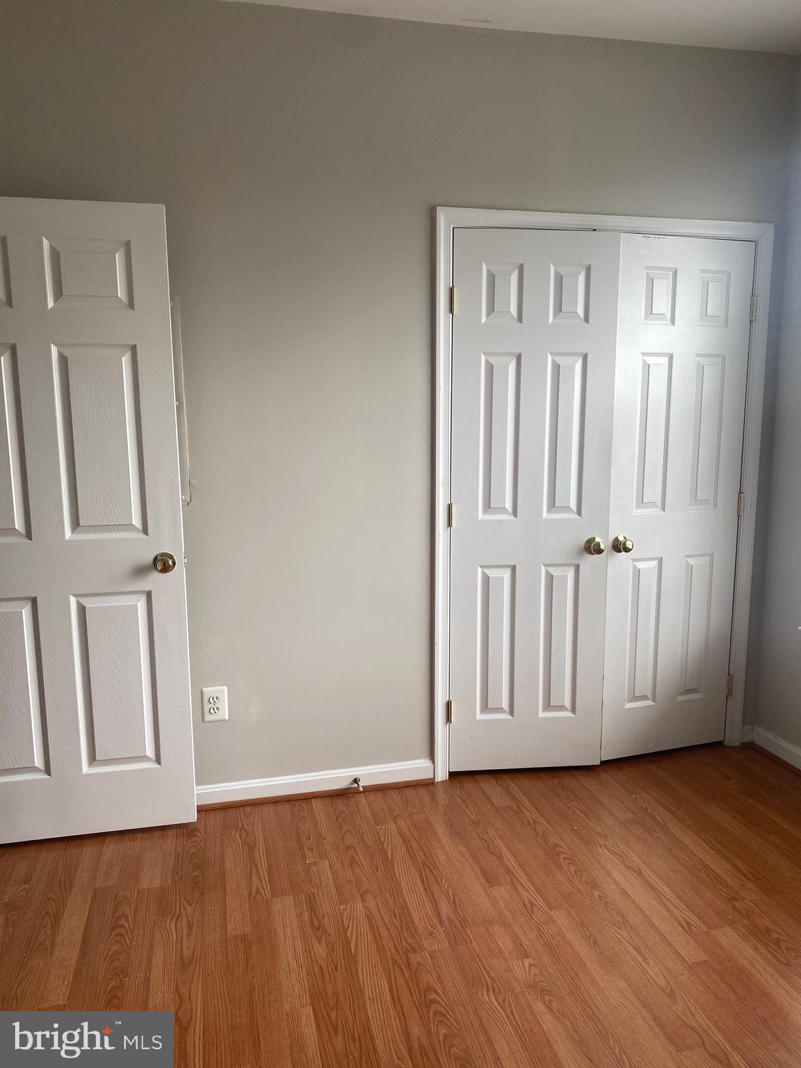 UPPER MARLBORO - Residential Lease