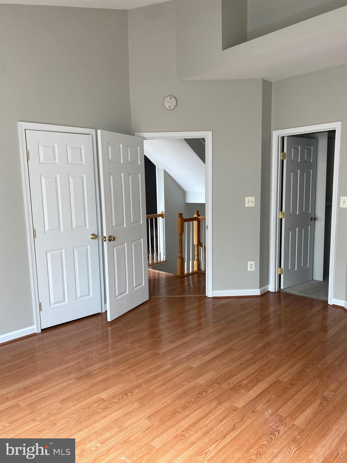 UPPER MARLBORO - Residential Lease