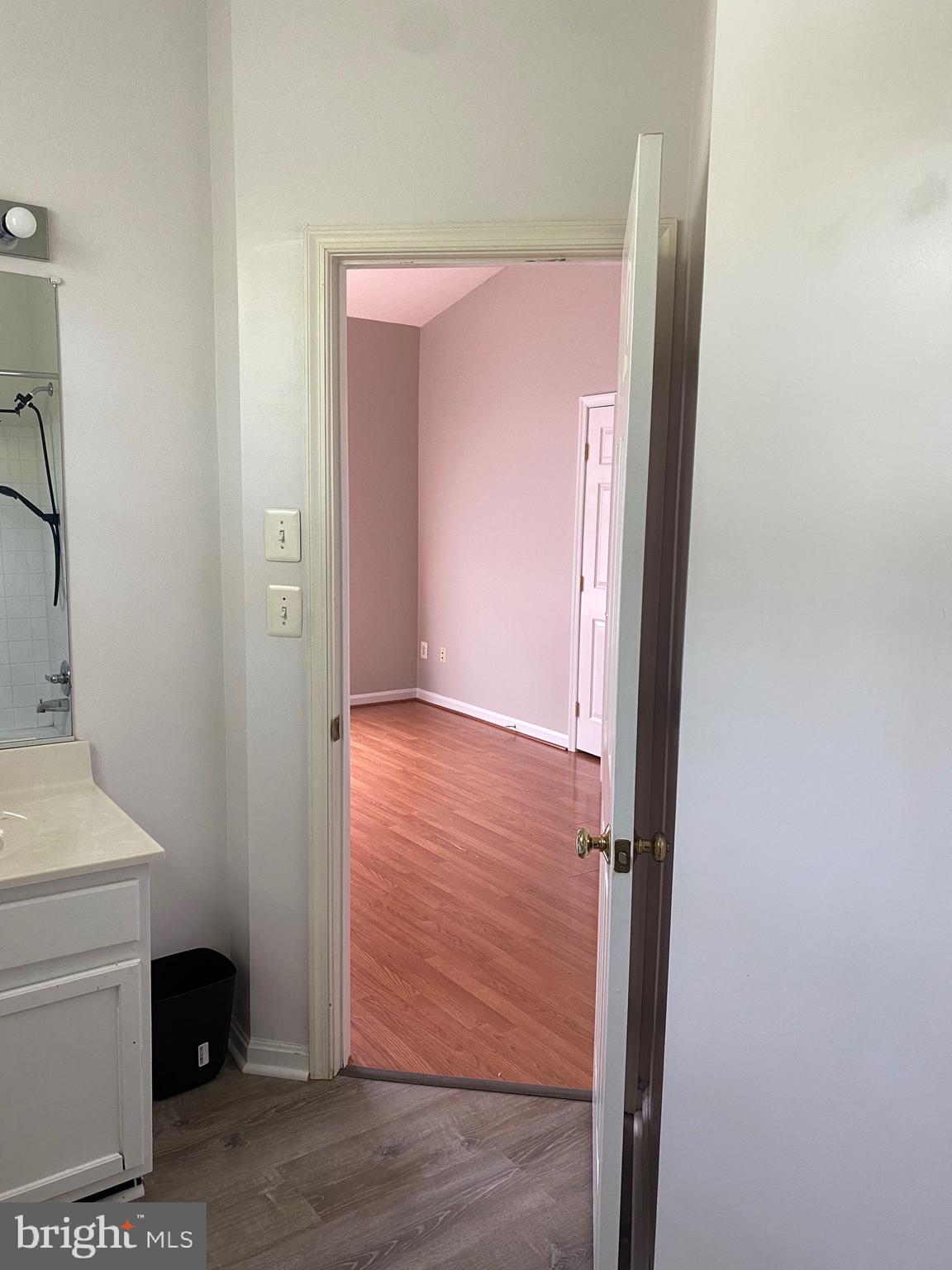 UPPER MARLBORO - Residential Lease