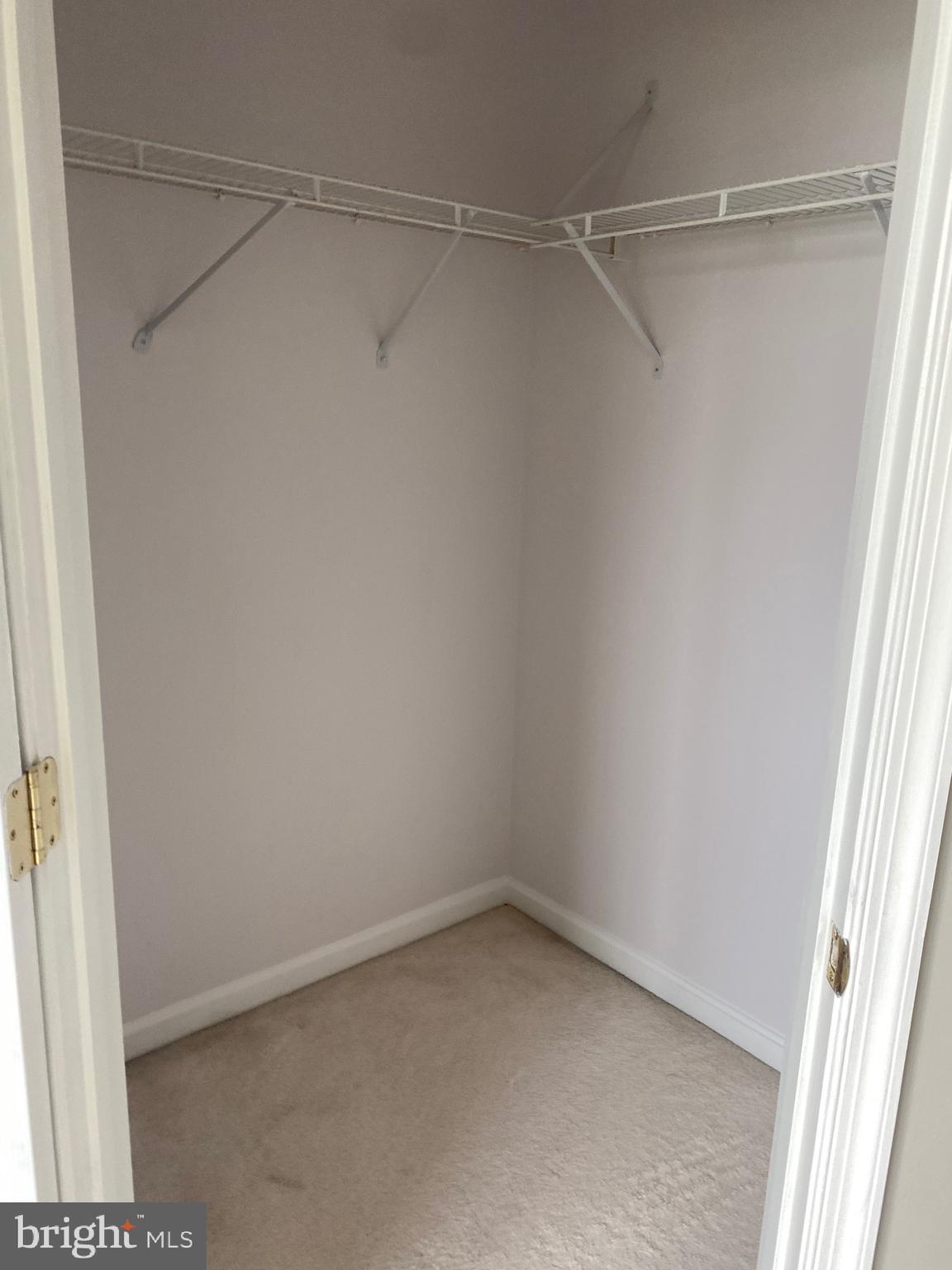 UPPER MARLBORO - Residential Lease