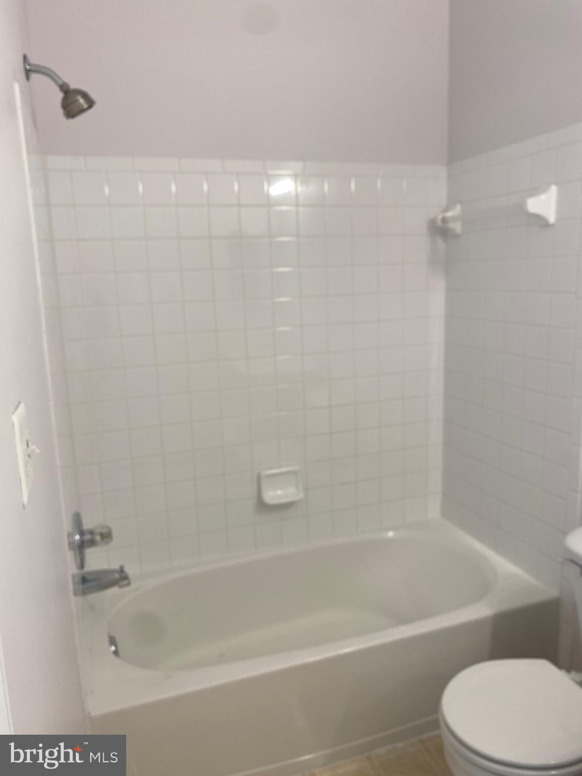 UPPER MARLBORO - Residential Lease