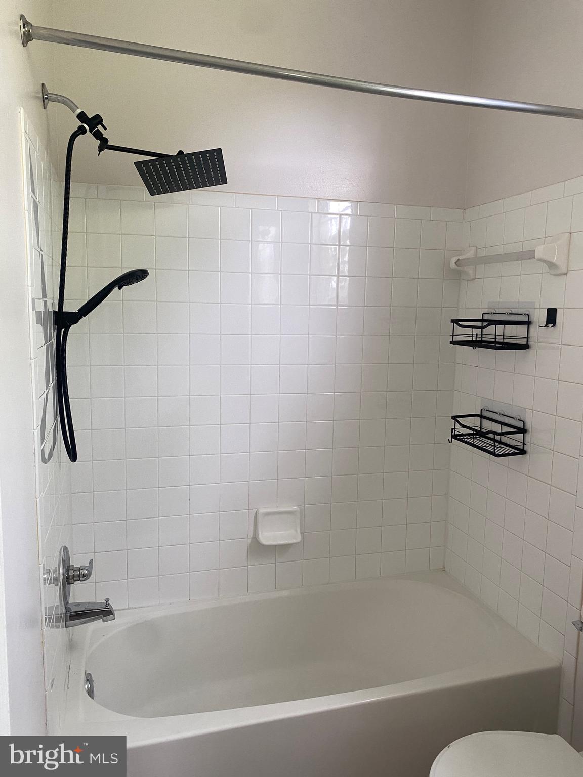 UPPER MARLBORO - Residential Lease