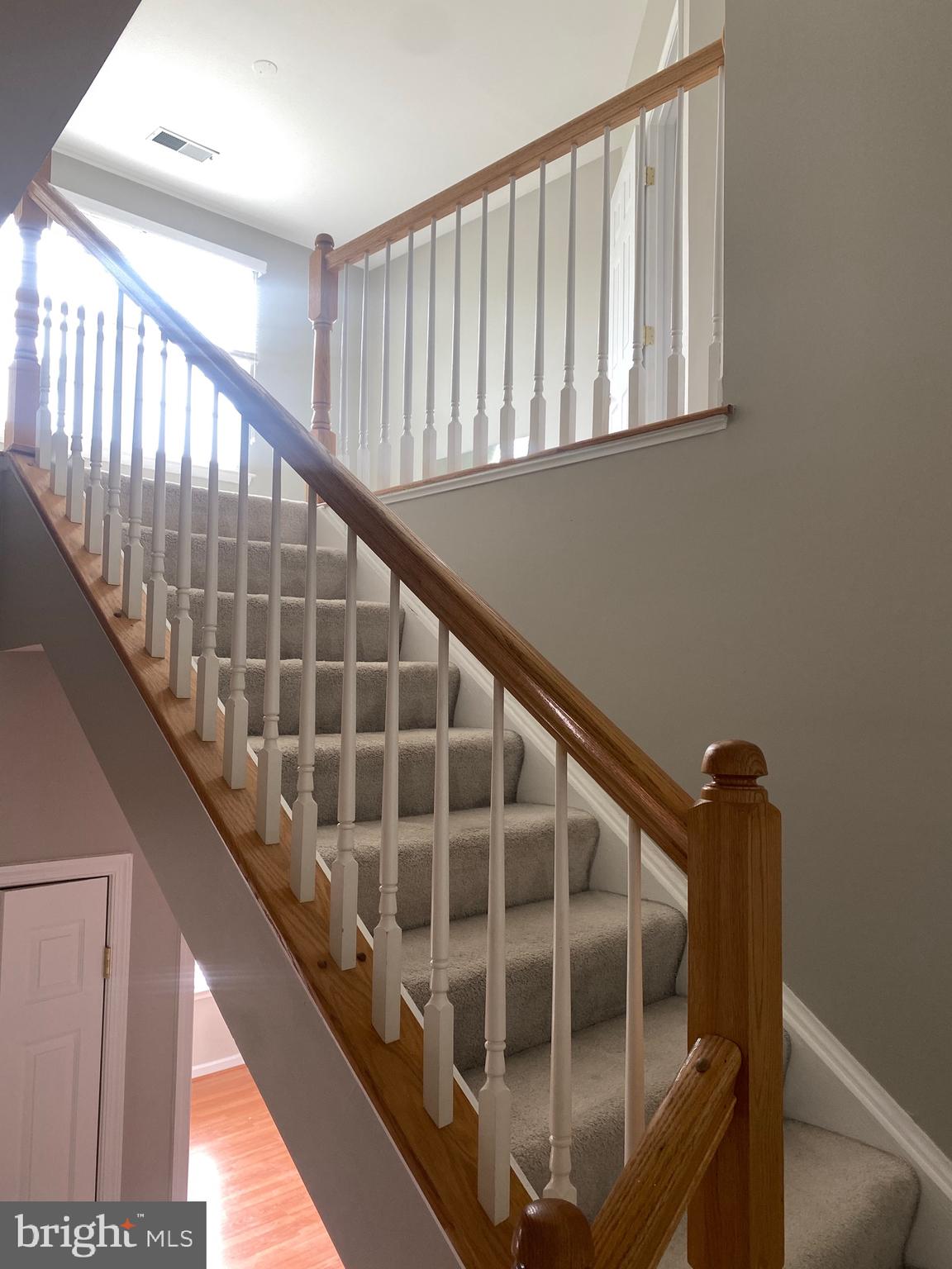 UPPER MARLBORO - Residential Lease