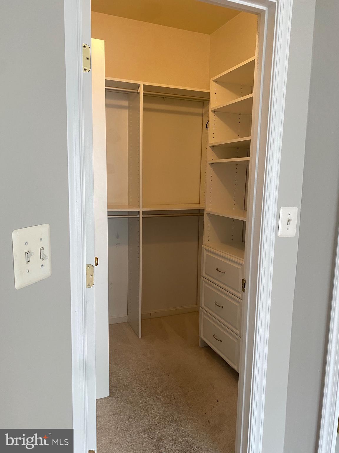 UPPER MARLBORO - Residential Lease