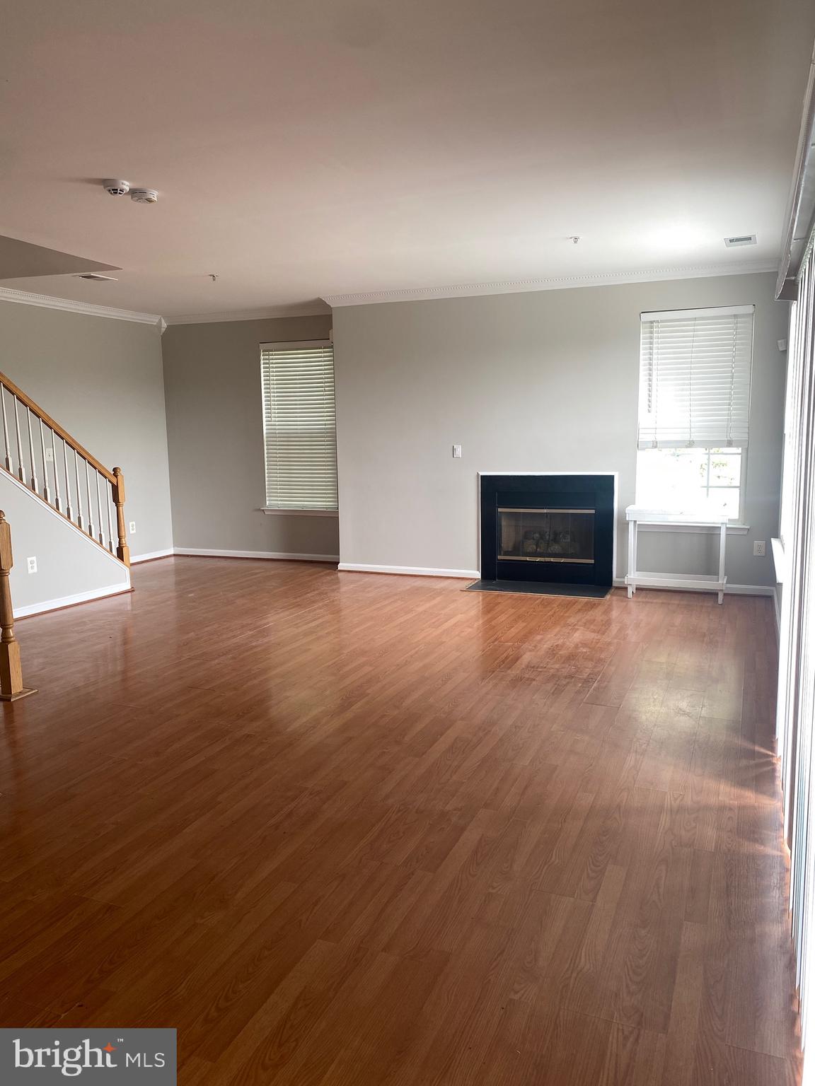 UPPER MARLBORO - Residential Lease