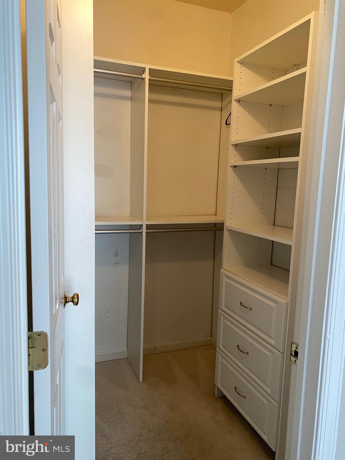 UPPER MARLBORO - Residential Lease