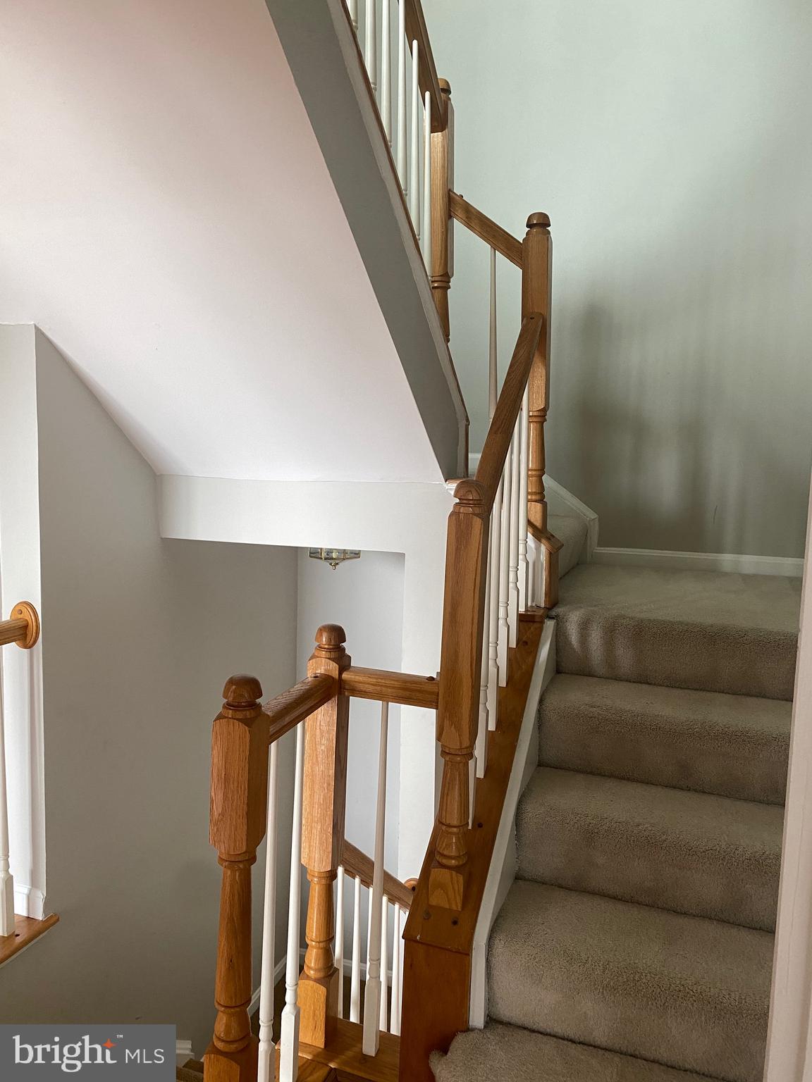 UPPER MARLBORO - Residential Lease