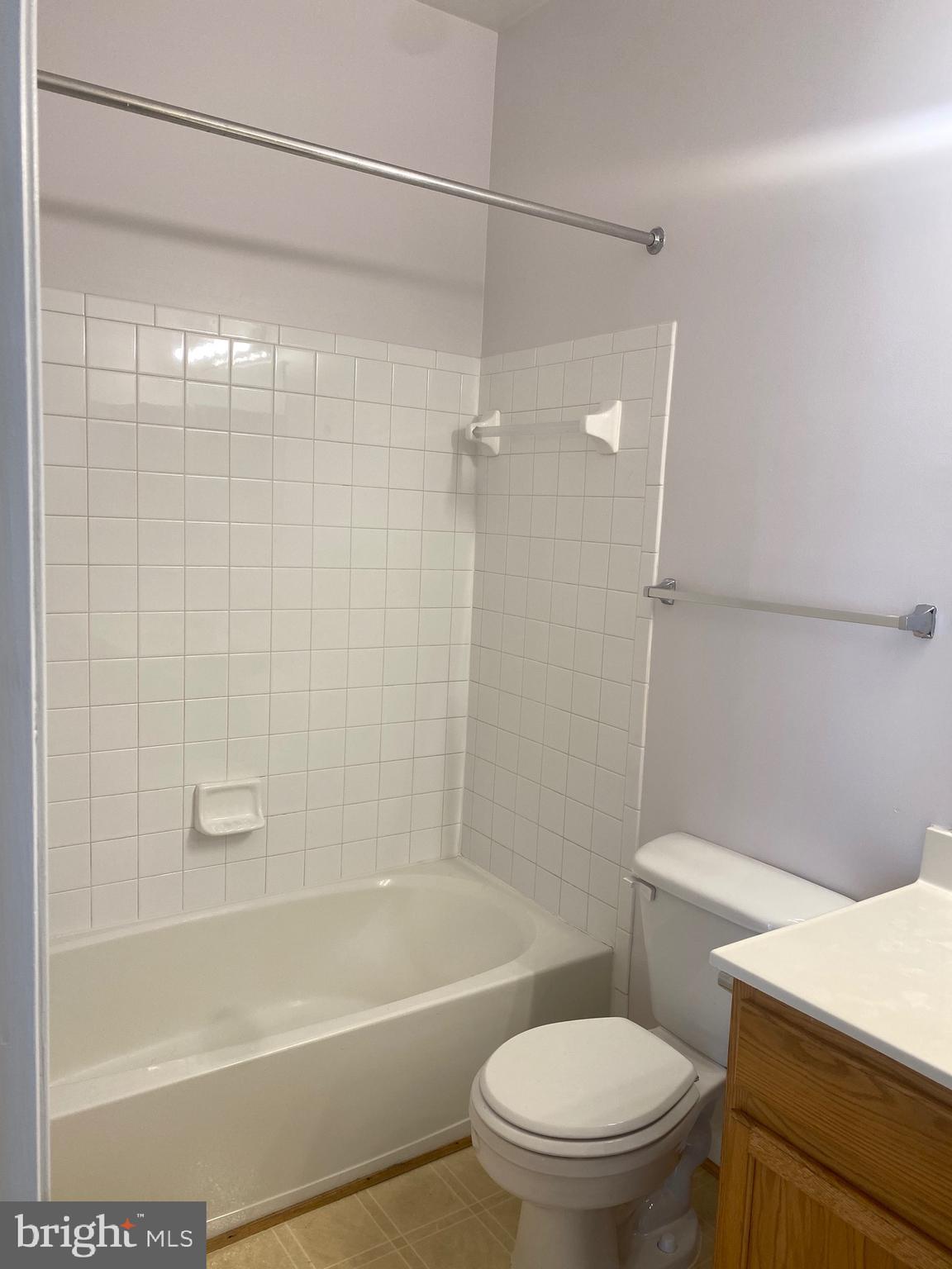 UPPER MARLBORO - Residential Lease