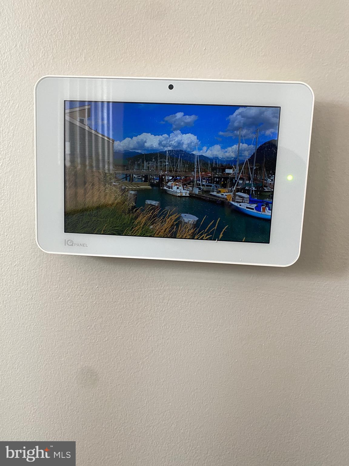 UPPER MARLBORO - Residential Lease