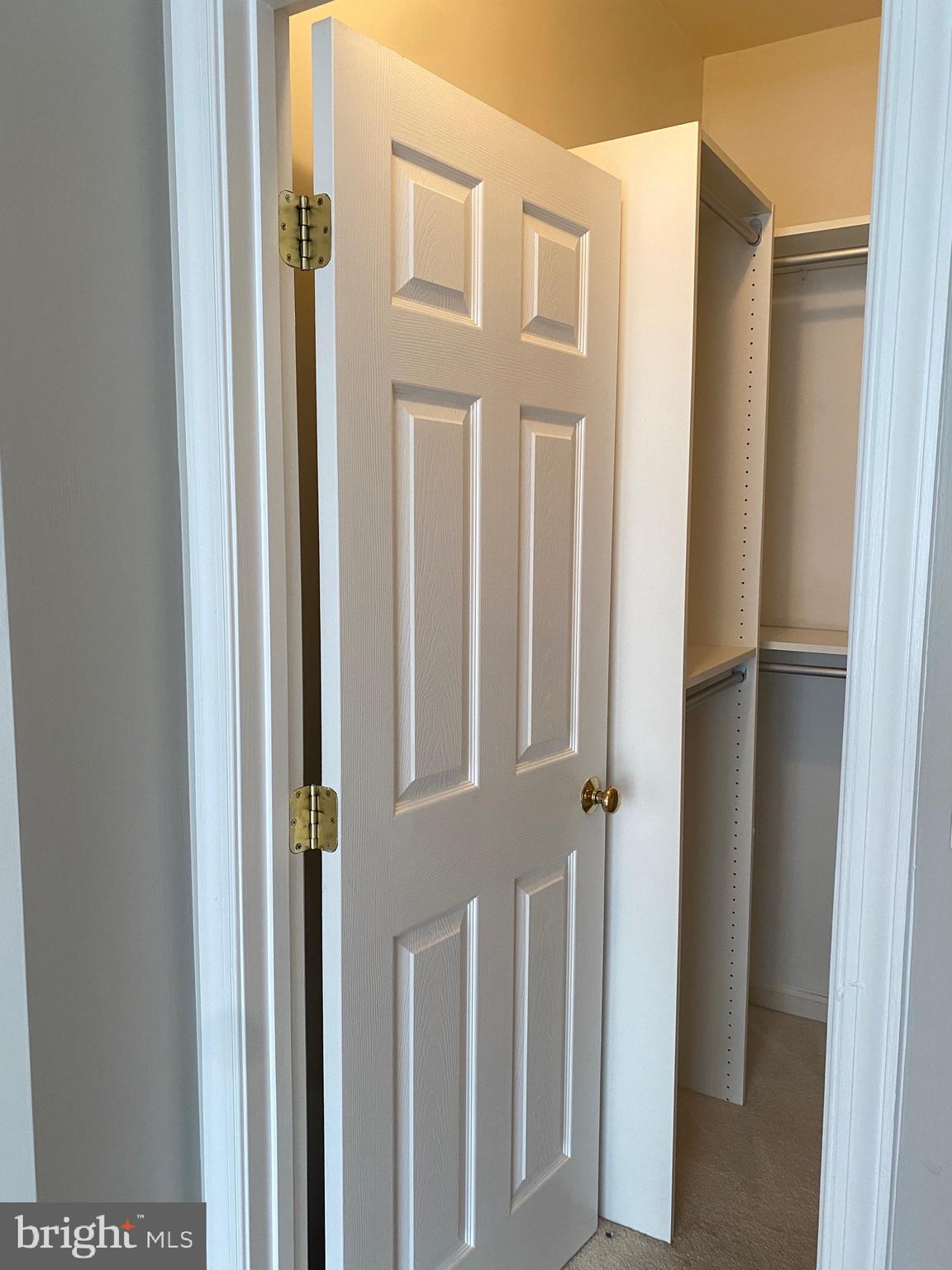 UPPER MARLBORO - Residential Lease