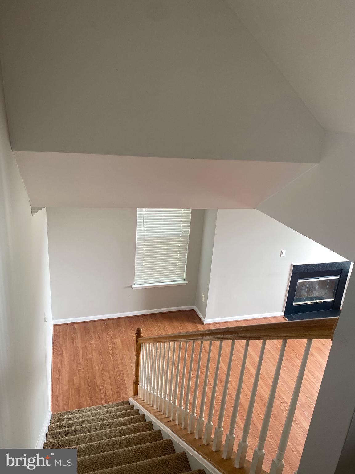 UPPER MARLBORO - Residential Lease