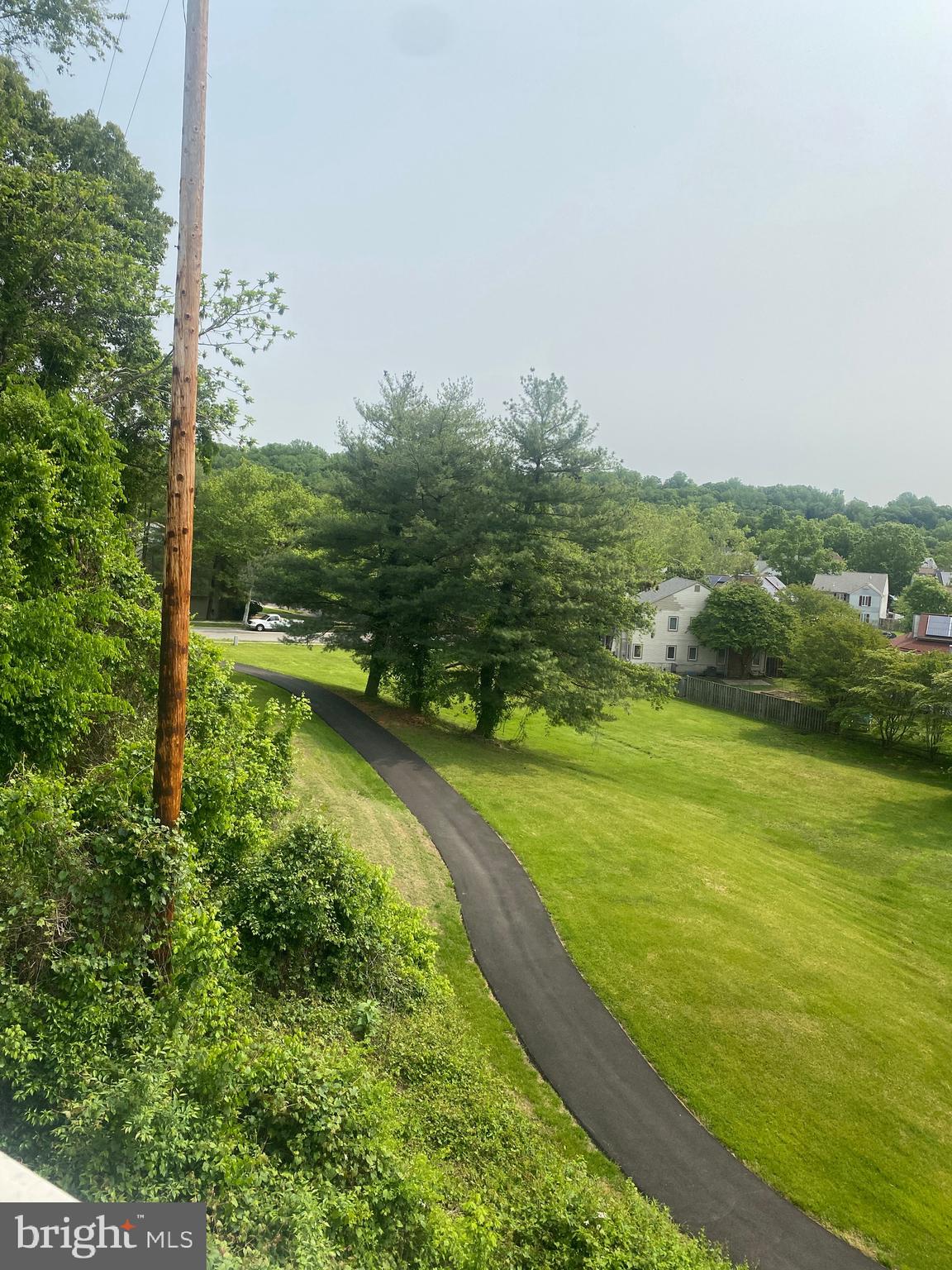 UPPER MARLBORO - Residential Lease