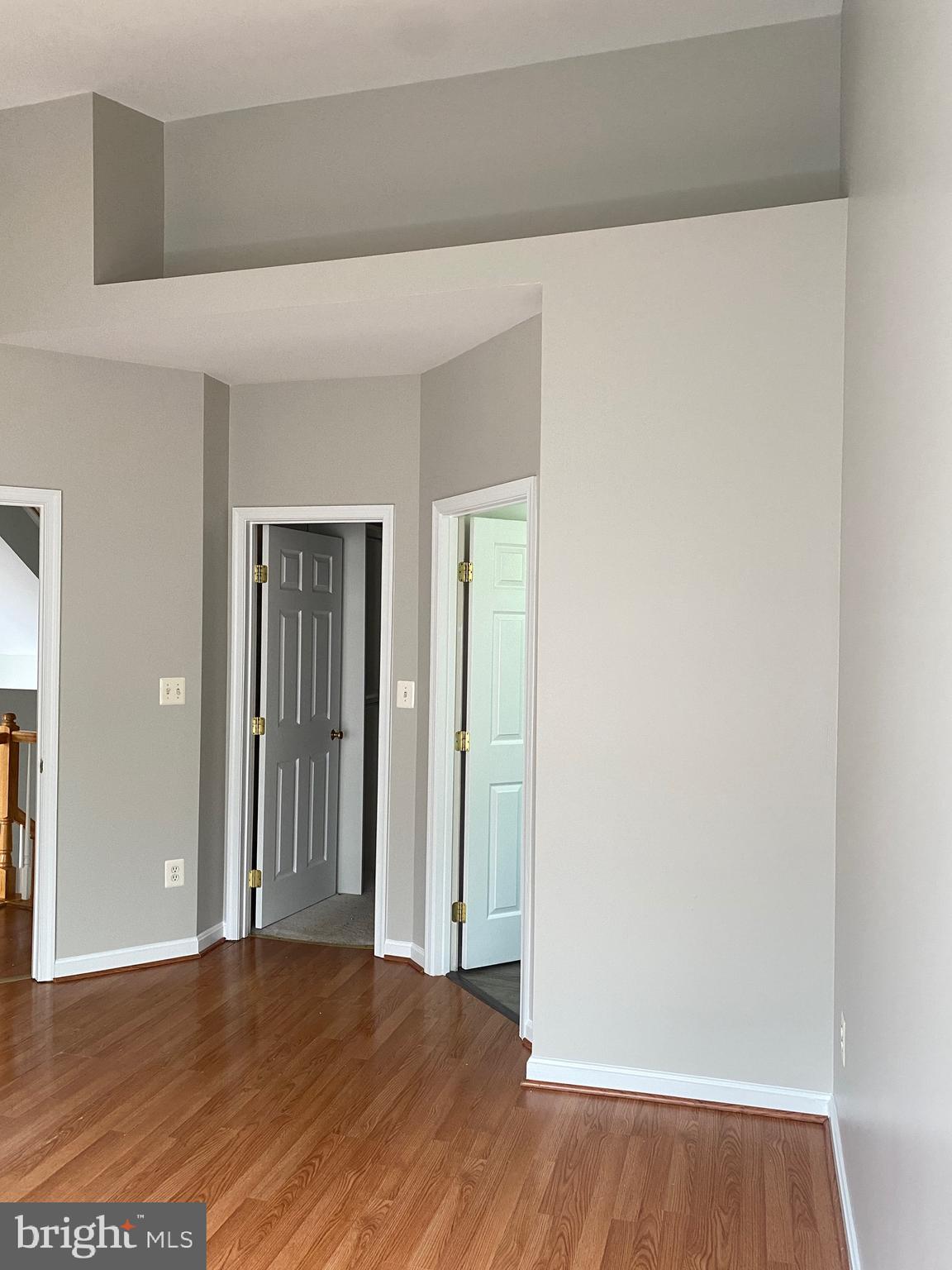 UPPER MARLBORO - Residential Lease