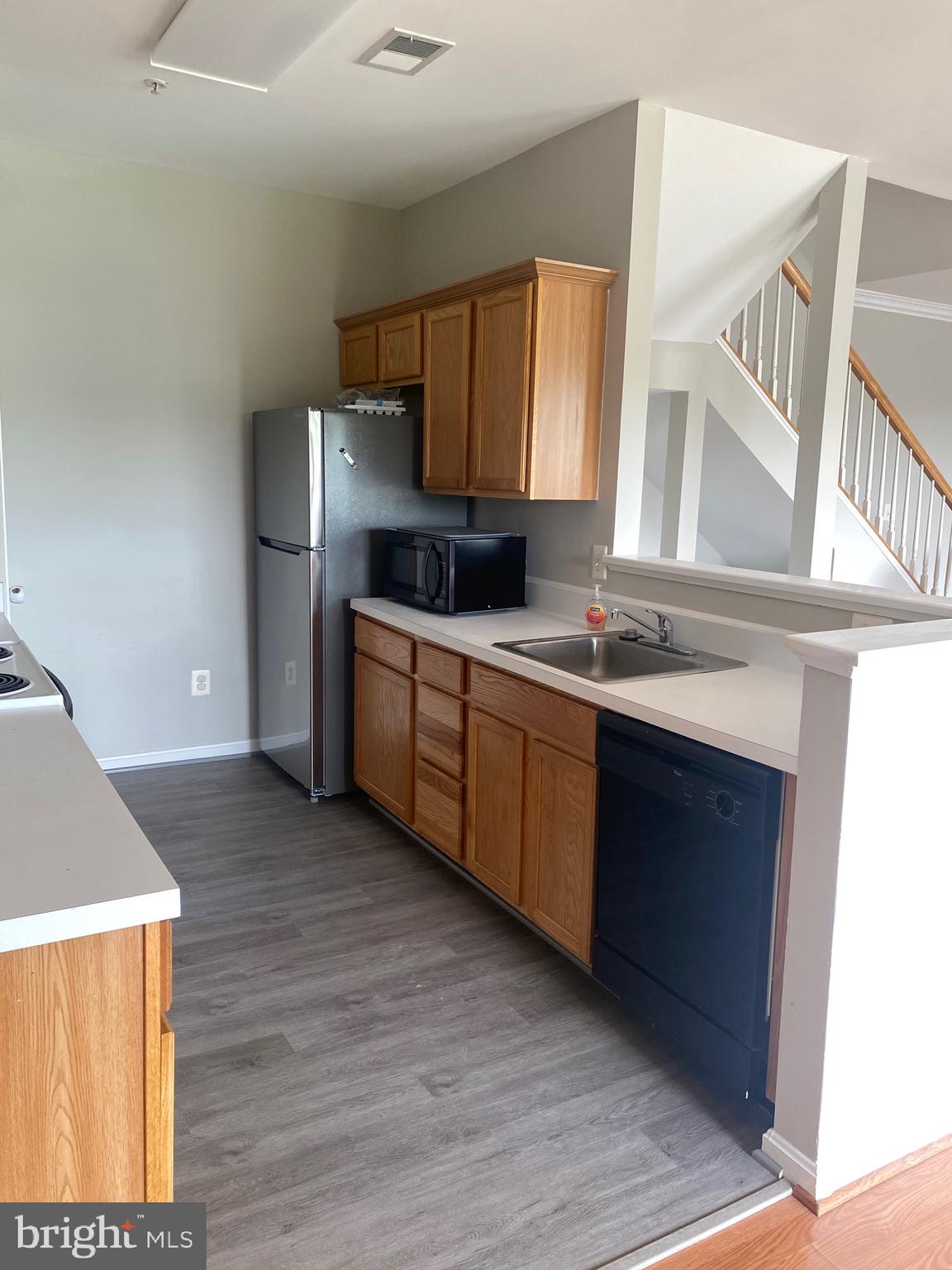 UPPER MARLBORO - Residential Lease