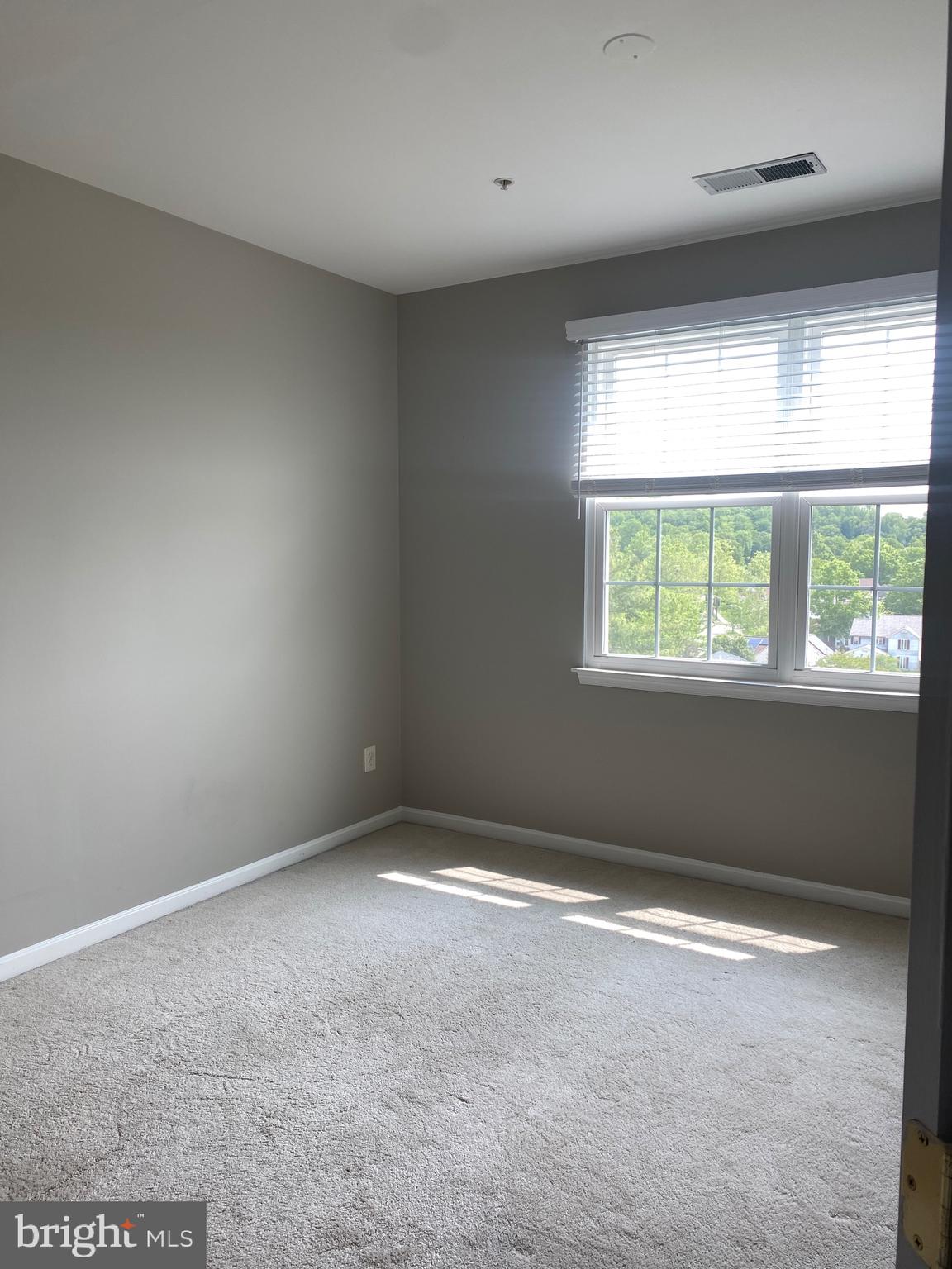 UPPER MARLBORO - Residential Lease