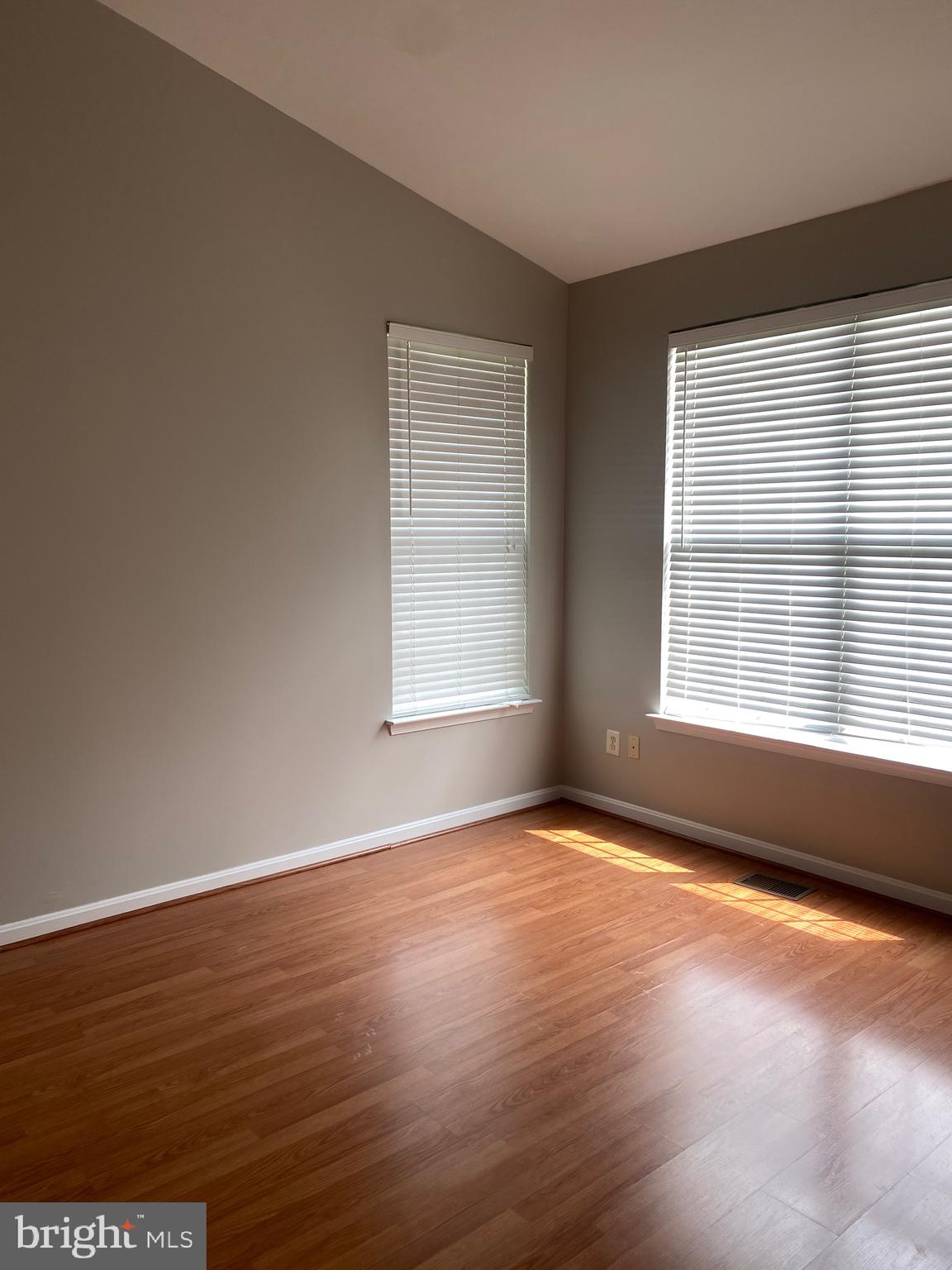 UPPER MARLBORO - Residential Lease