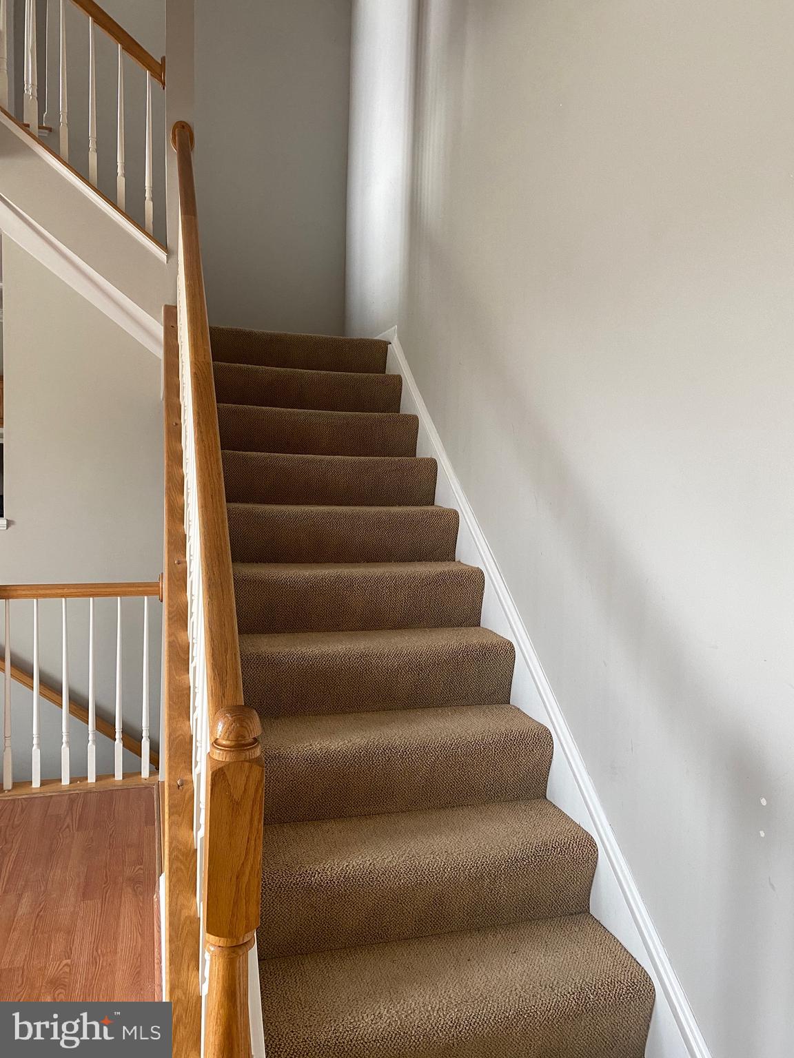 UPPER MARLBORO - Residential Lease