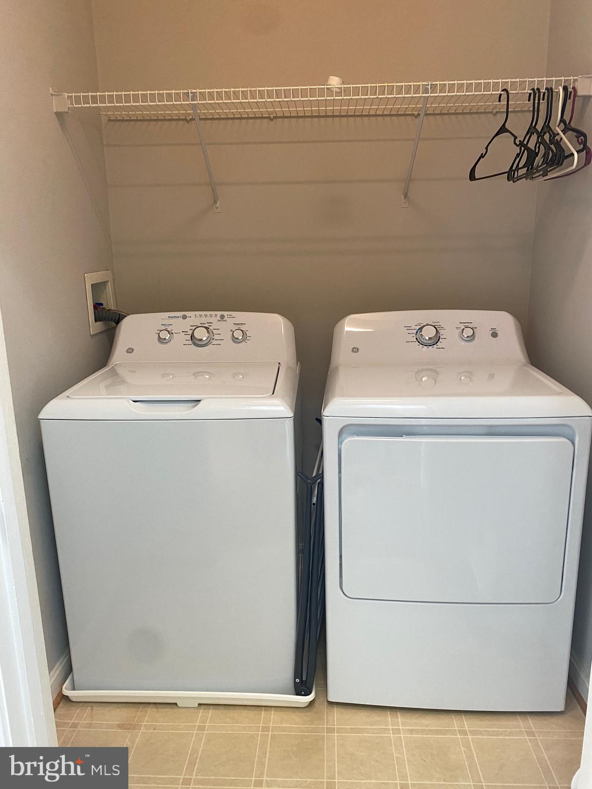 UPPER MARLBORO - Residential Lease