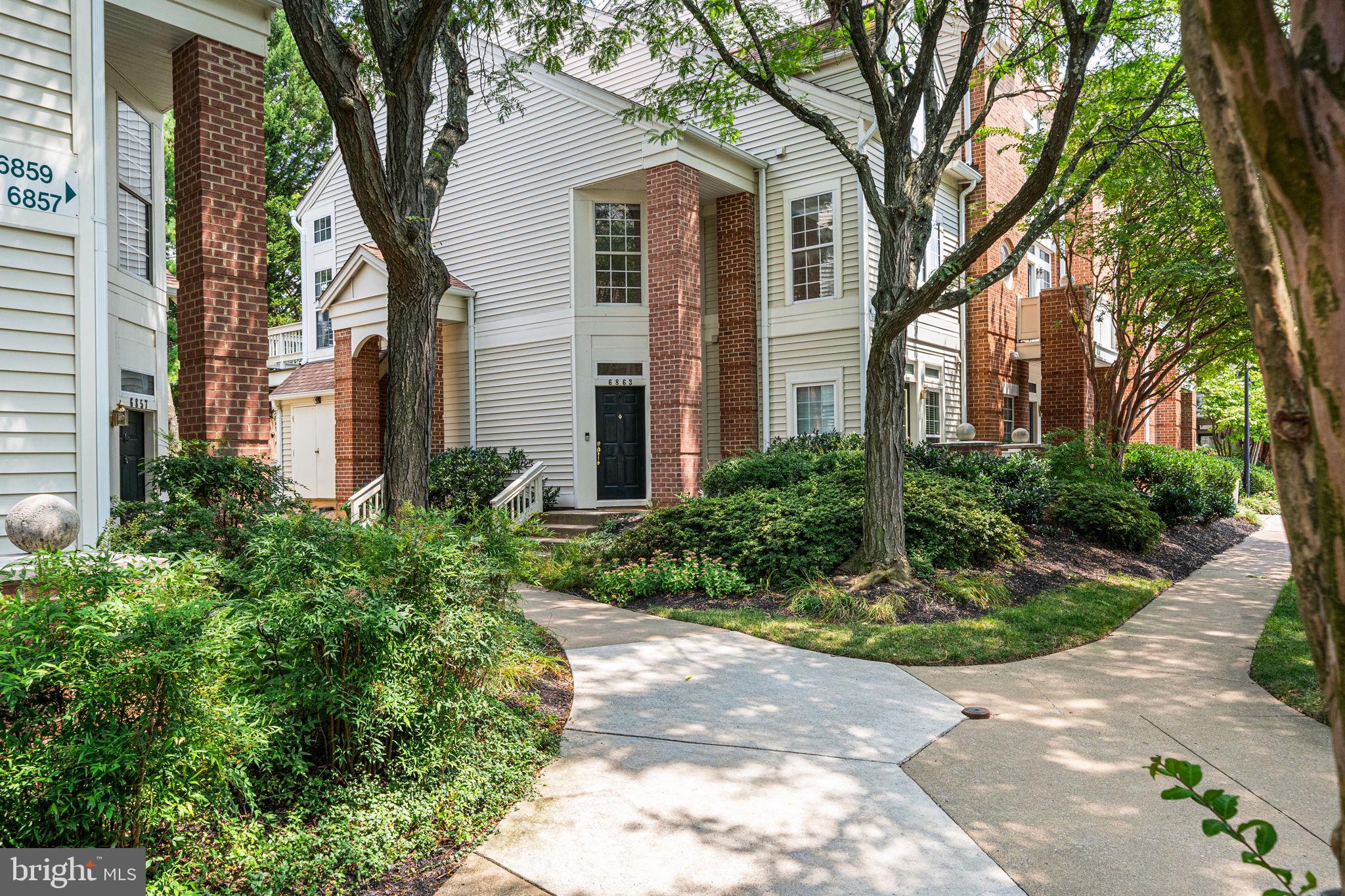 6863 BRINDLE HEATH WAY 179