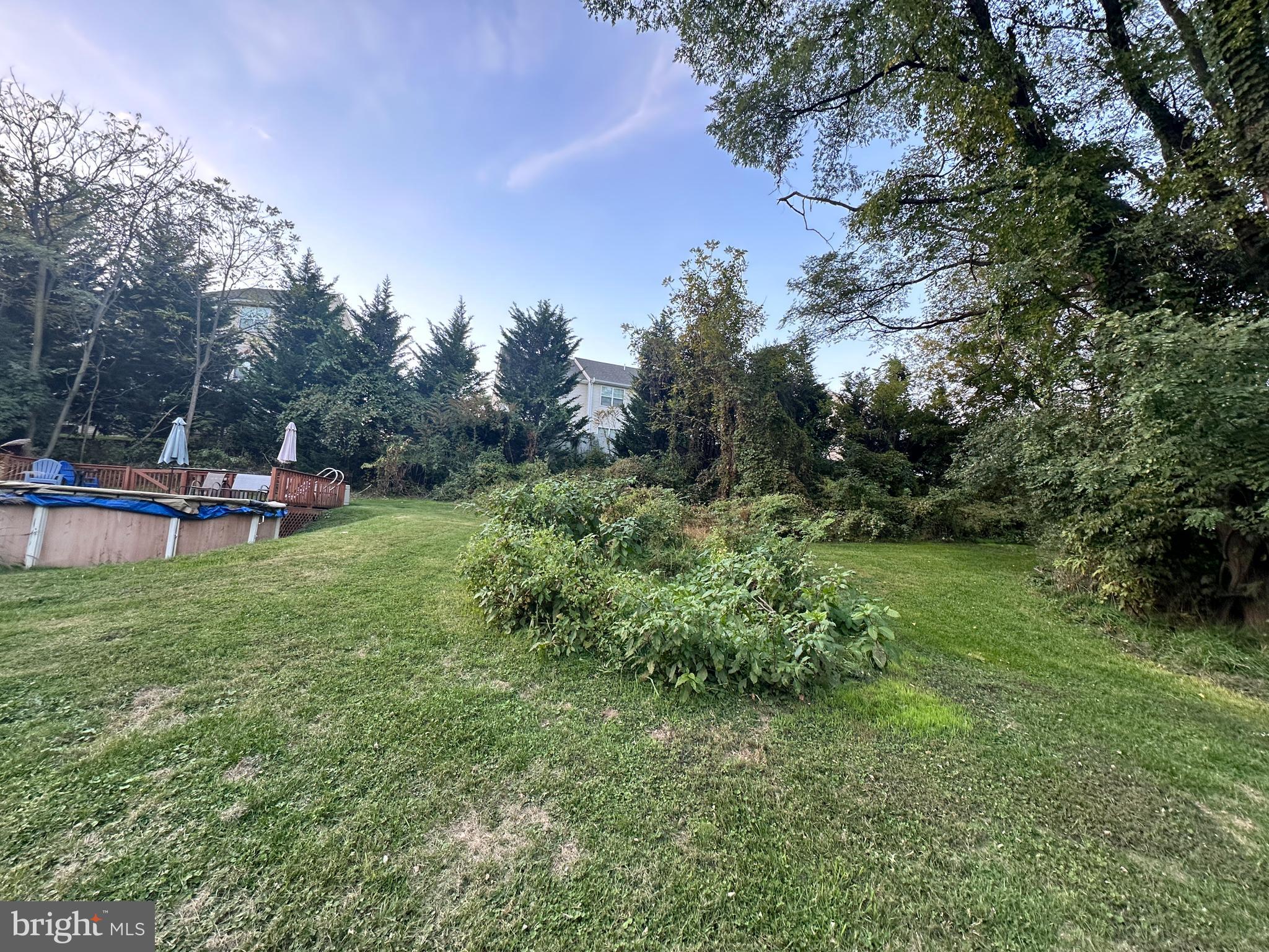 LOWER SWATARA TOWNSHIP - Residential