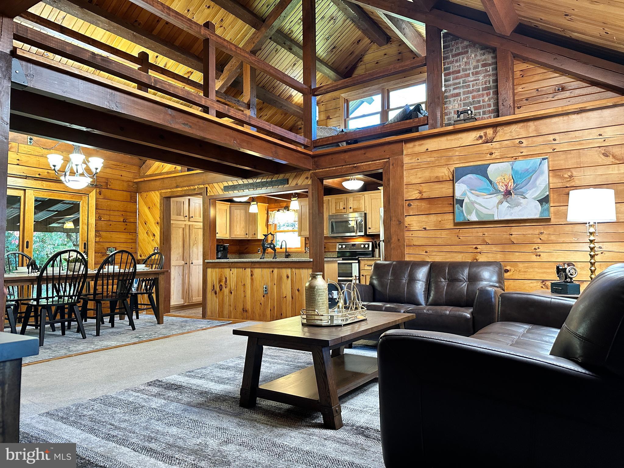 LOWER SWATARA TOWNSHIP - Residential