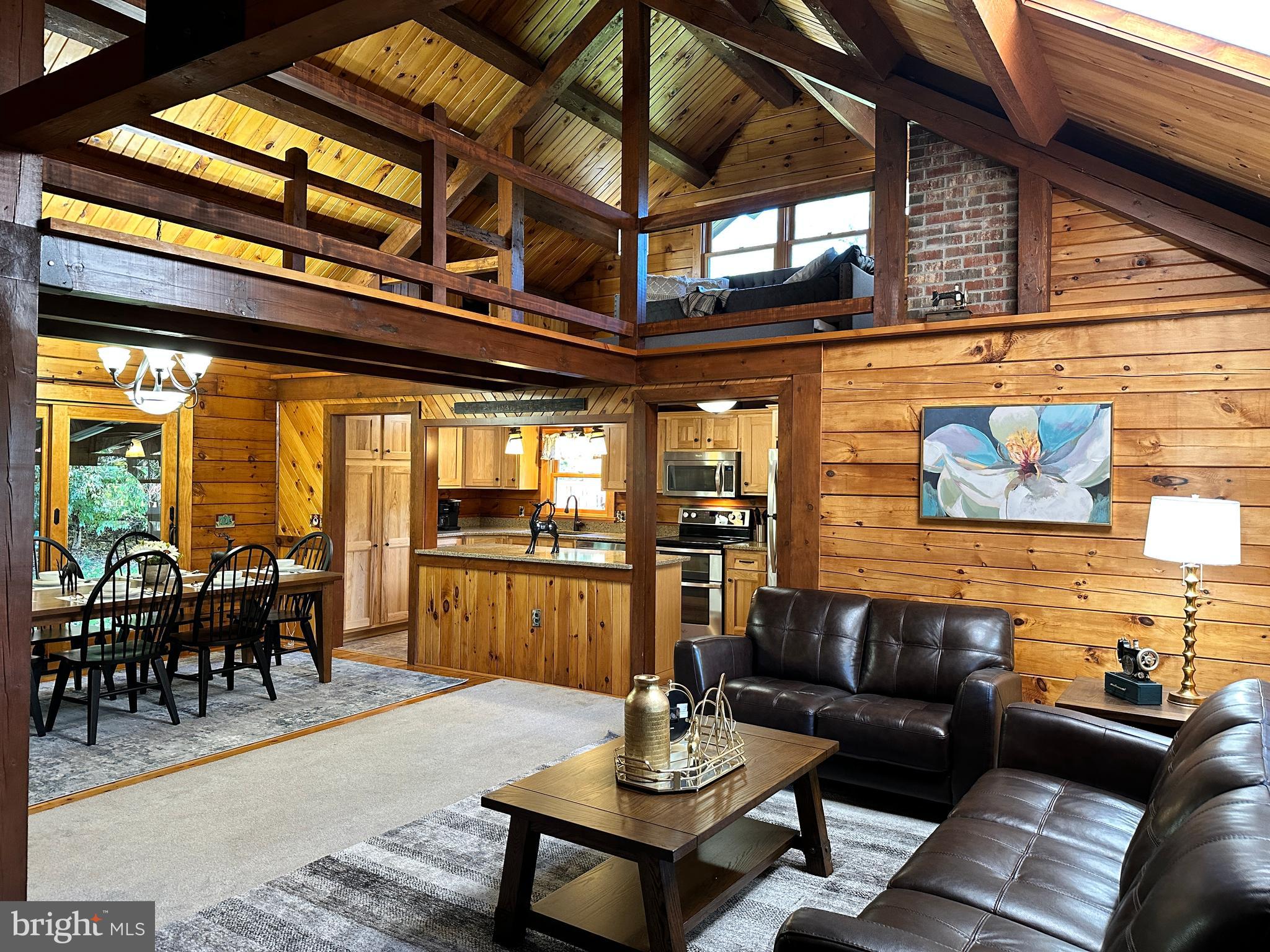 LOWER SWATARA TOWNSHIP - Residential