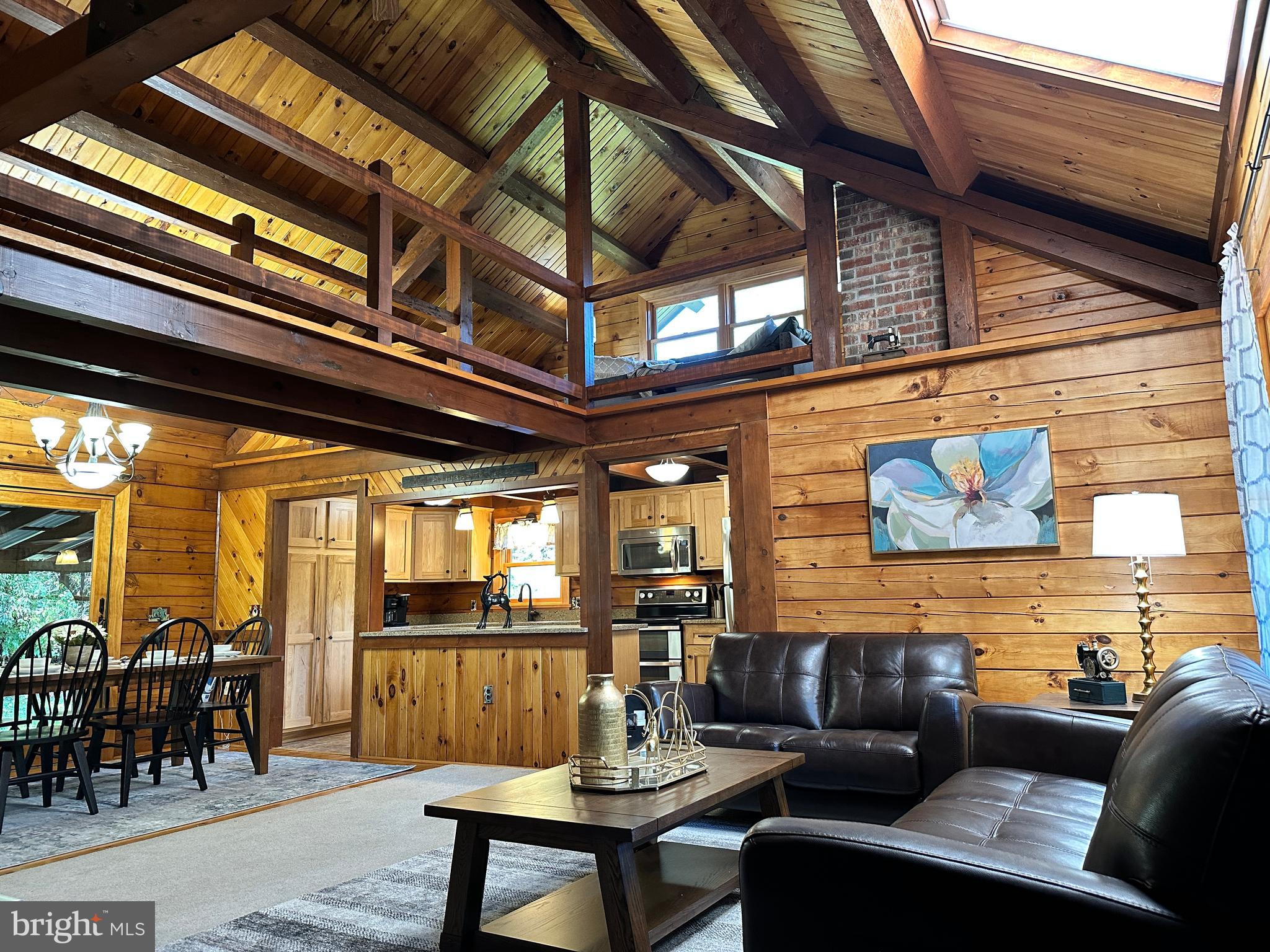 LOWER SWATARA TOWNSHIP - Residential