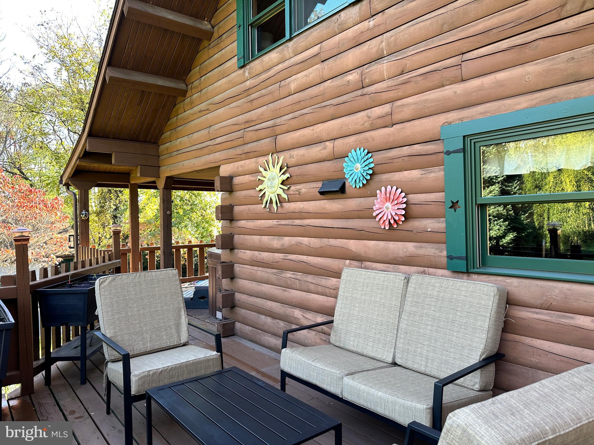 LOWER SWATARA TOWNSHIP - Residential