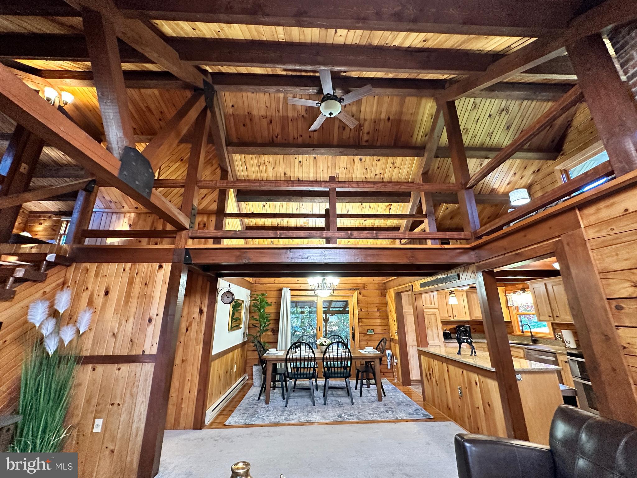 LOWER SWATARA TOWNSHIP - Residential