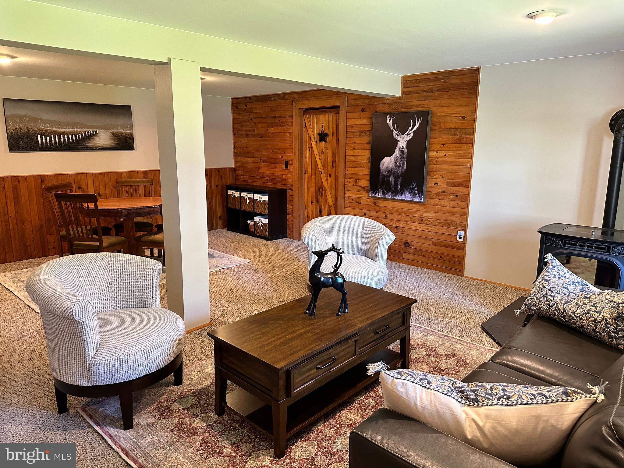 LOWER SWATARA TOWNSHIP - Residential