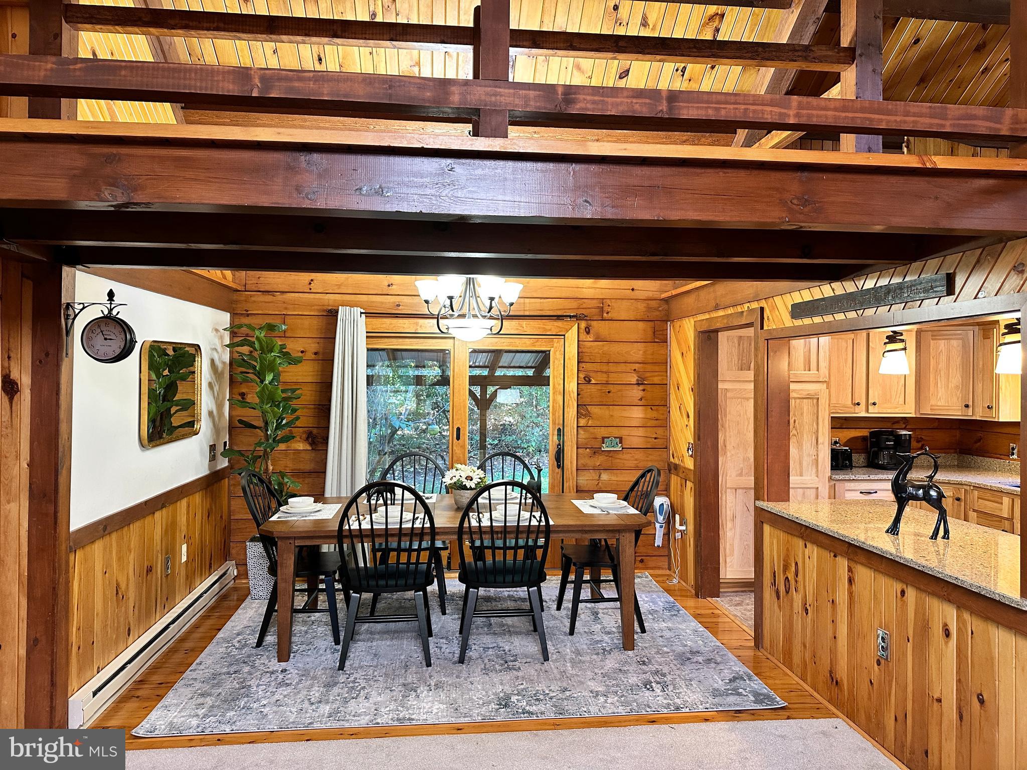 LOWER SWATARA TOWNSHIP - Residential