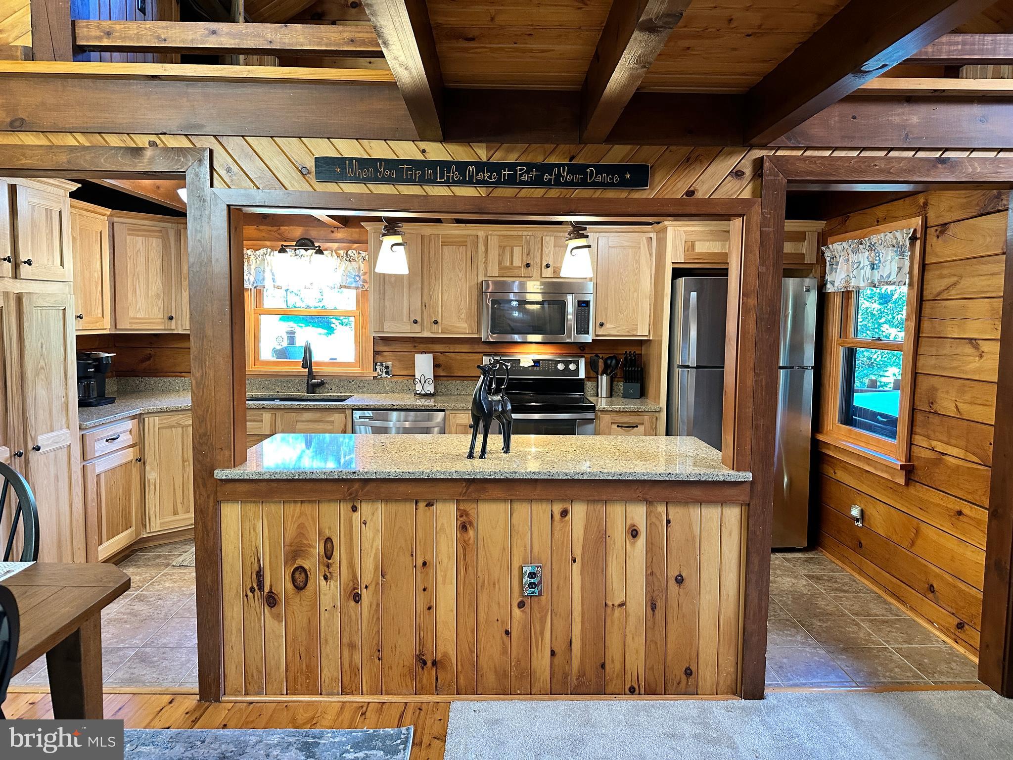 LOWER SWATARA TOWNSHIP - Residential