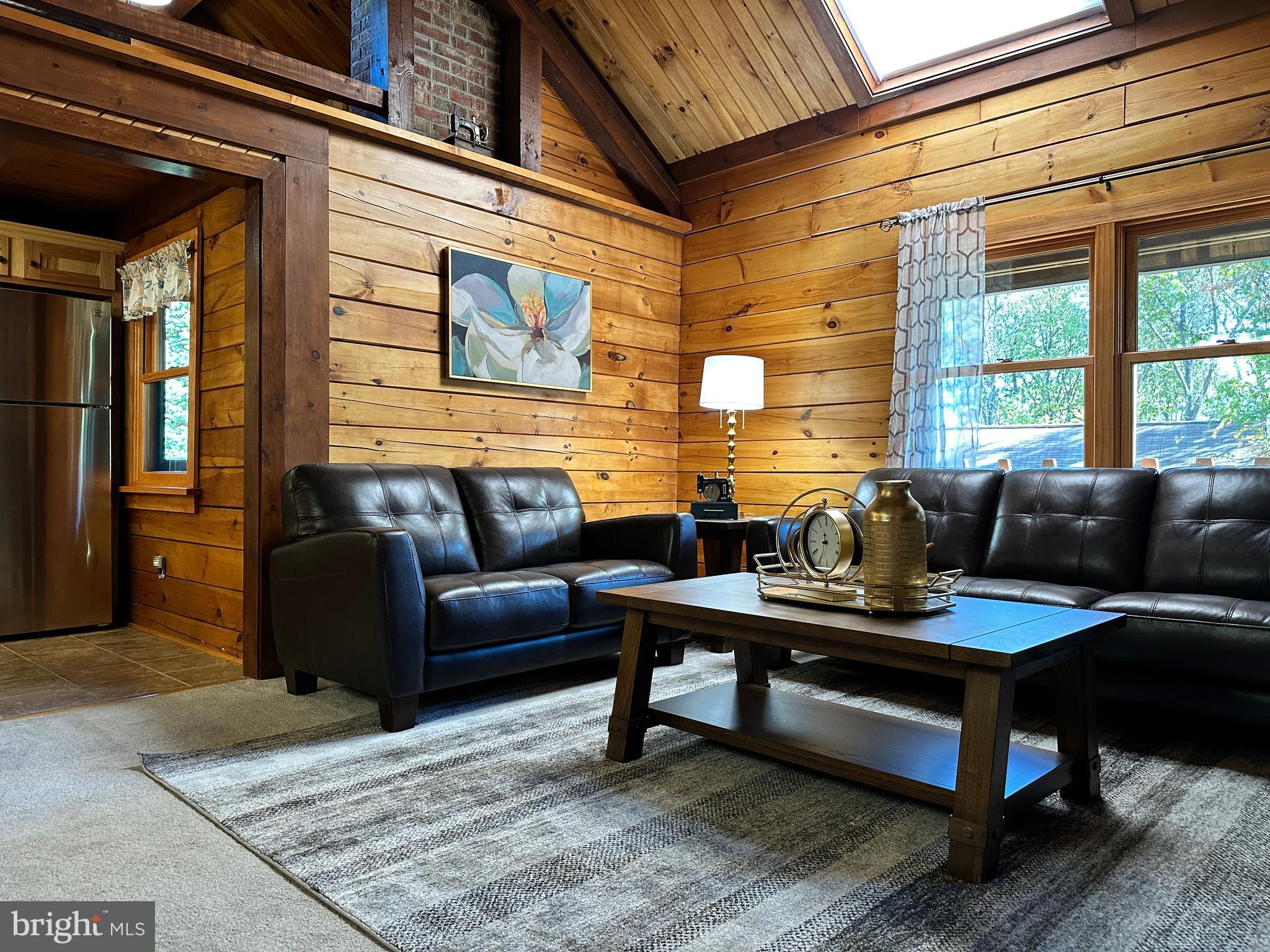 LOWER SWATARA TOWNSHIP - Residential